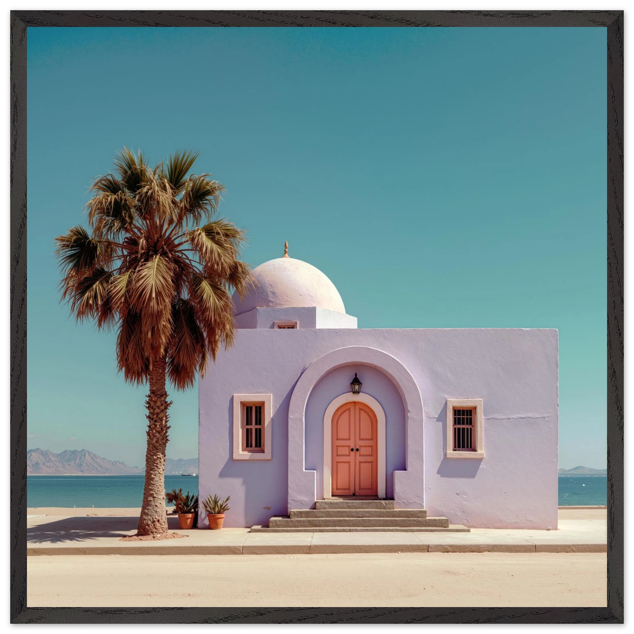 83696fd9-1bd5-4f20-91bc-ed92b26c661f