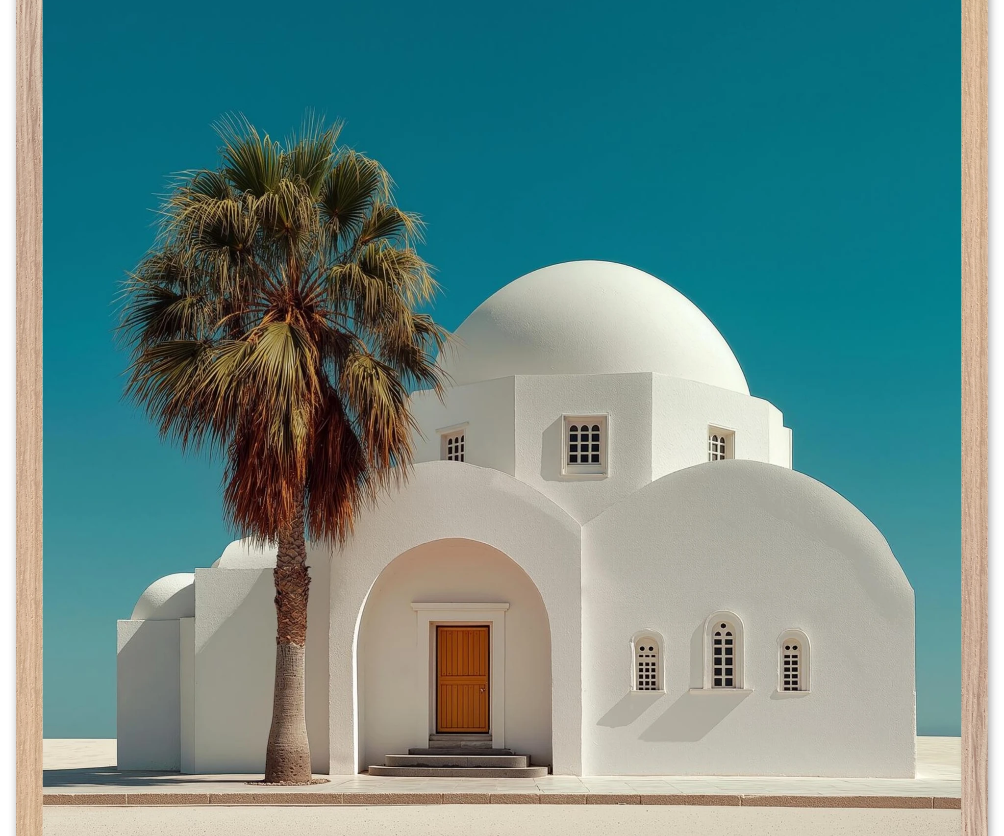 8385eb46-2b74-4e3b-97d1-7f9d8d4e44a8