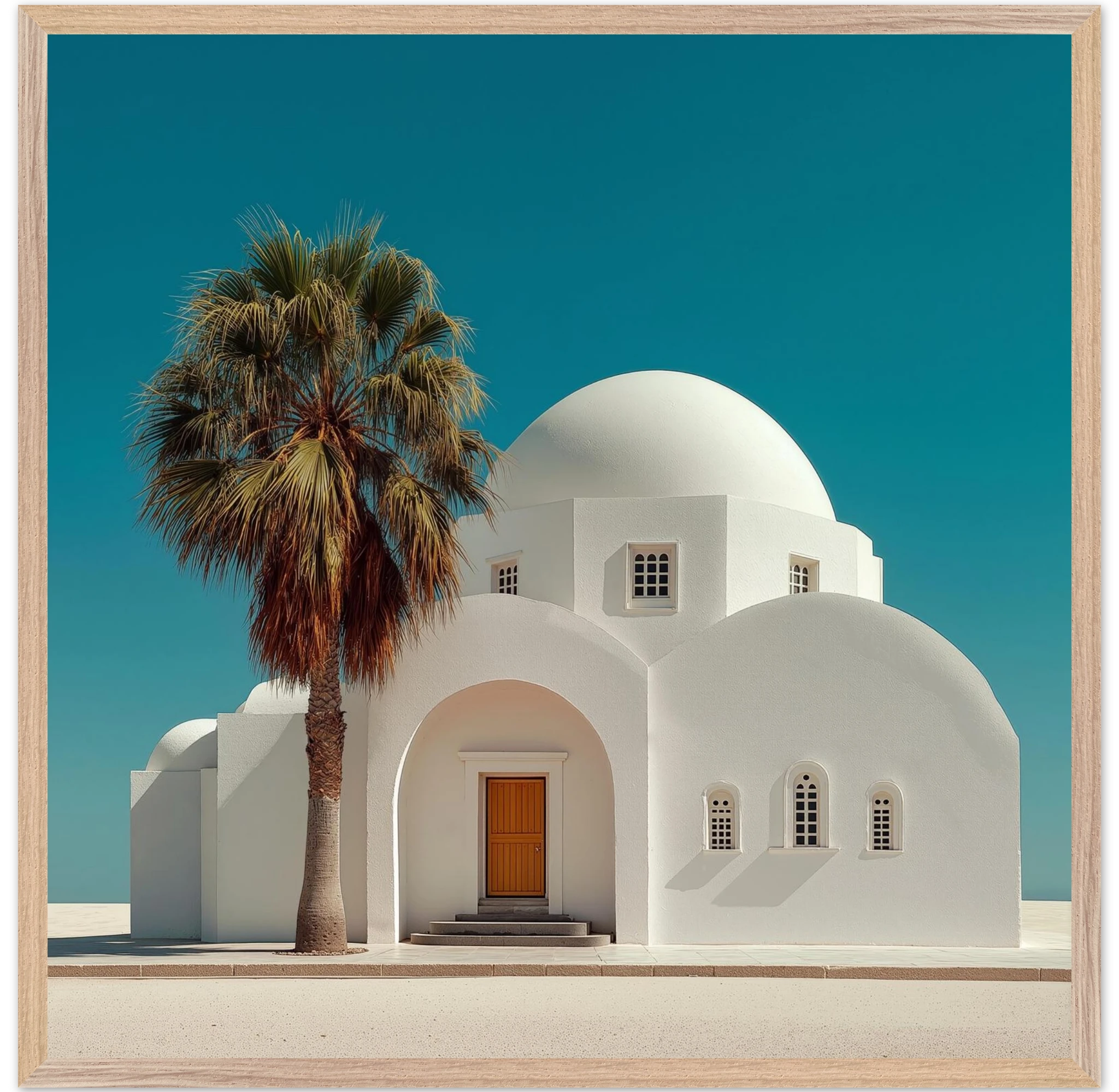 8385eb46-2b74-4e3b-97d1-7f9d8d4e44a8