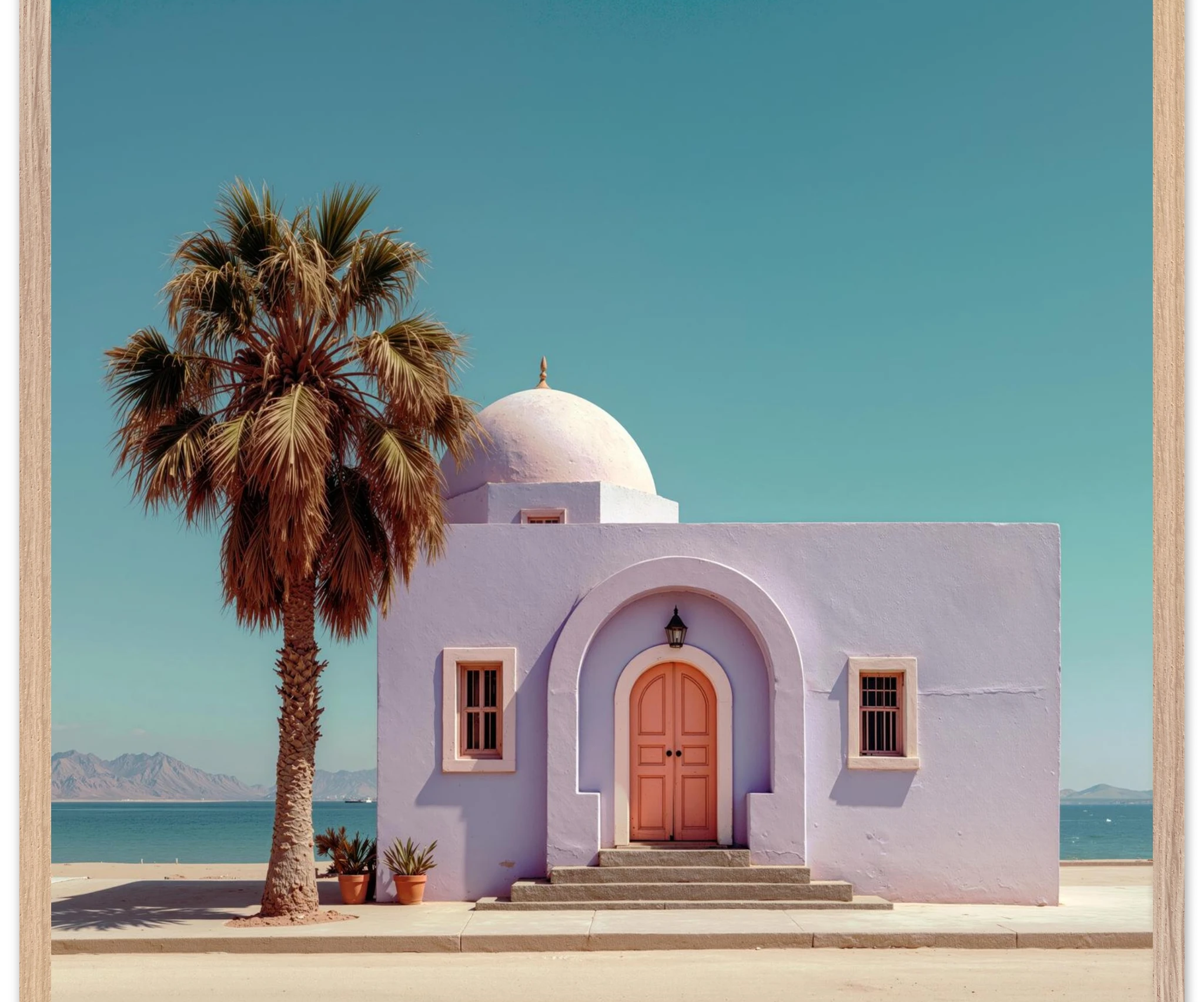 83d631c3-1e49-44ed-bbdc-9f5370dda495