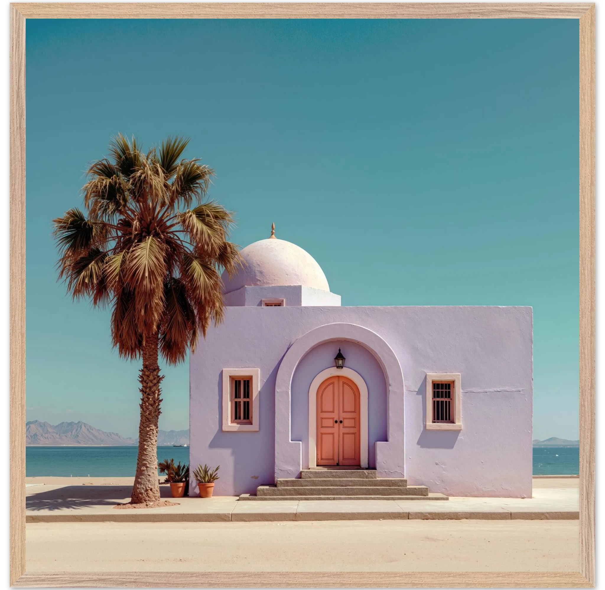 83d631c3-1e49-44ed-bbdc-9f5370dda495