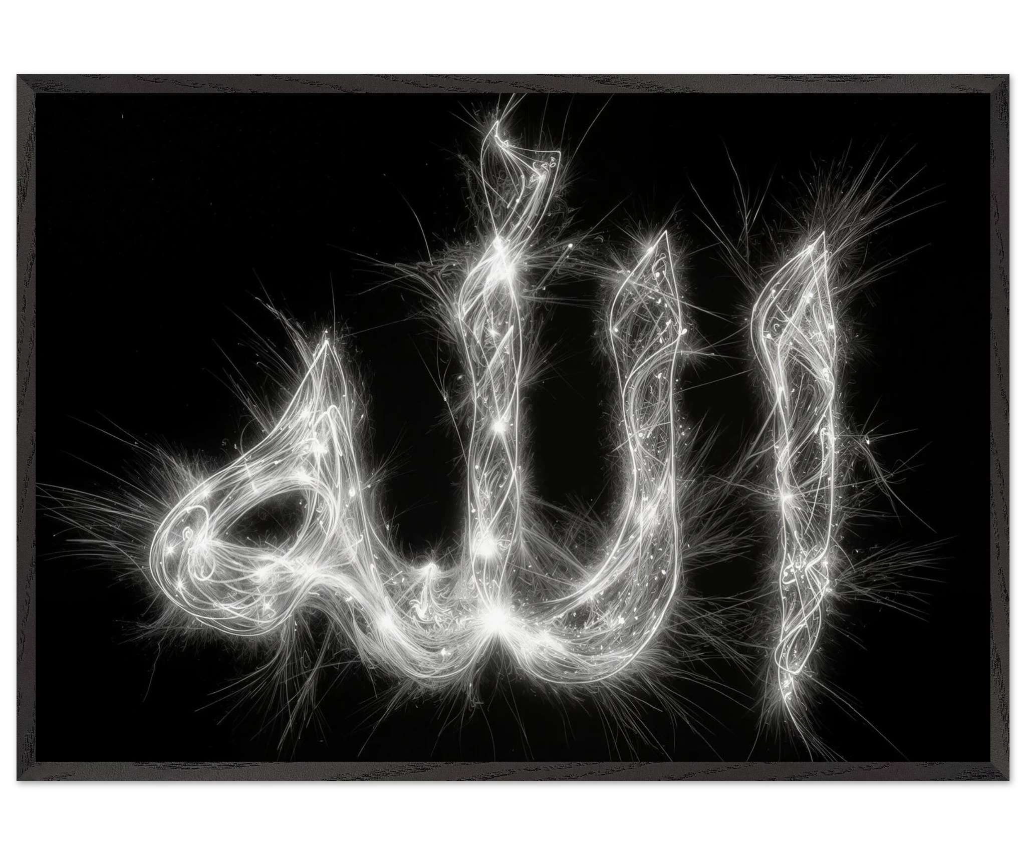 851441fa-575a-4ab2-a49d-e534efbc3ff0