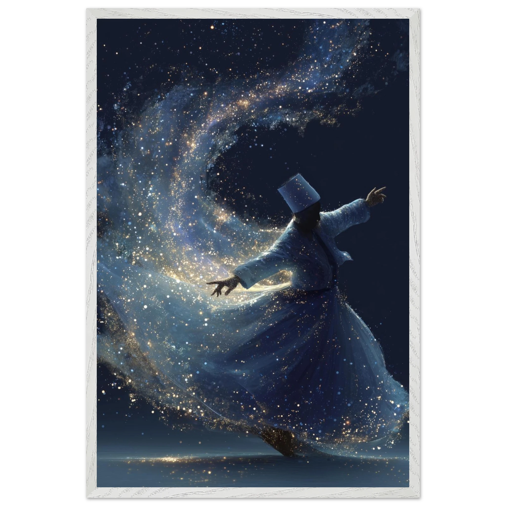 858c8f4a-b8f9-482e-bb6a-83a5de094059