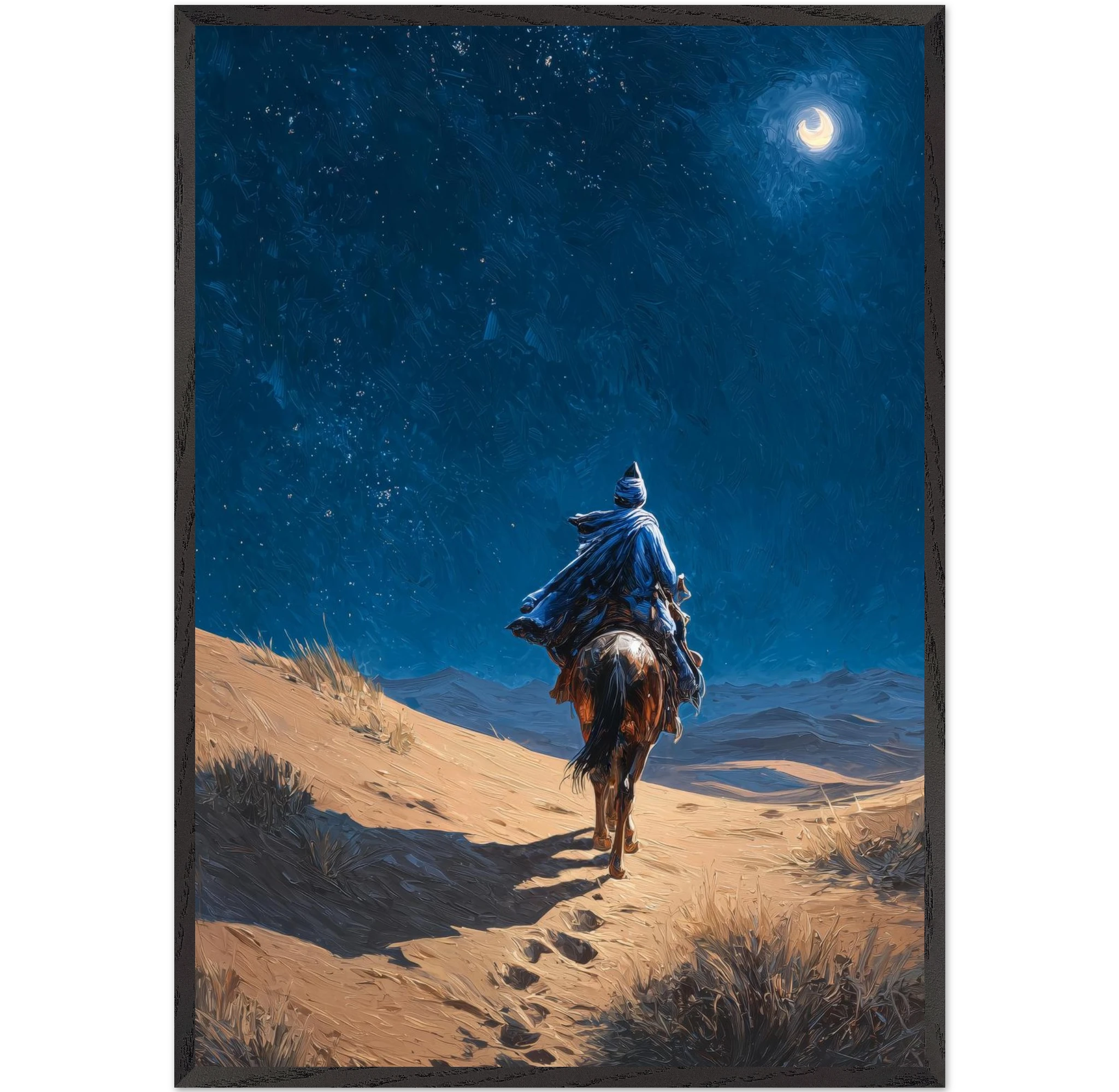 859f0dbb-31ae-4733-9b60-069eb89f895b