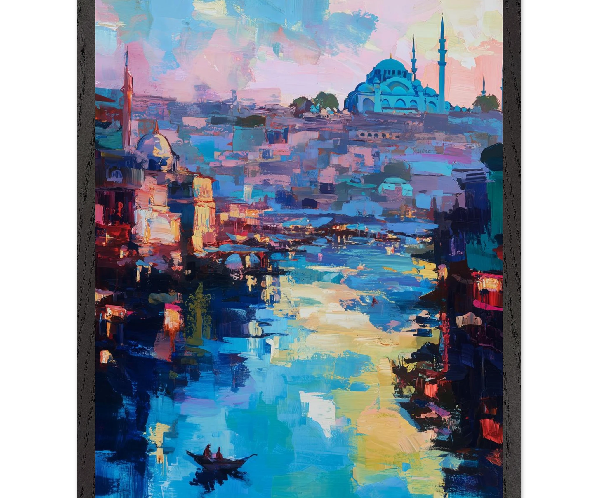 876627b6-e373-44dd-9956-cf2878d497dc