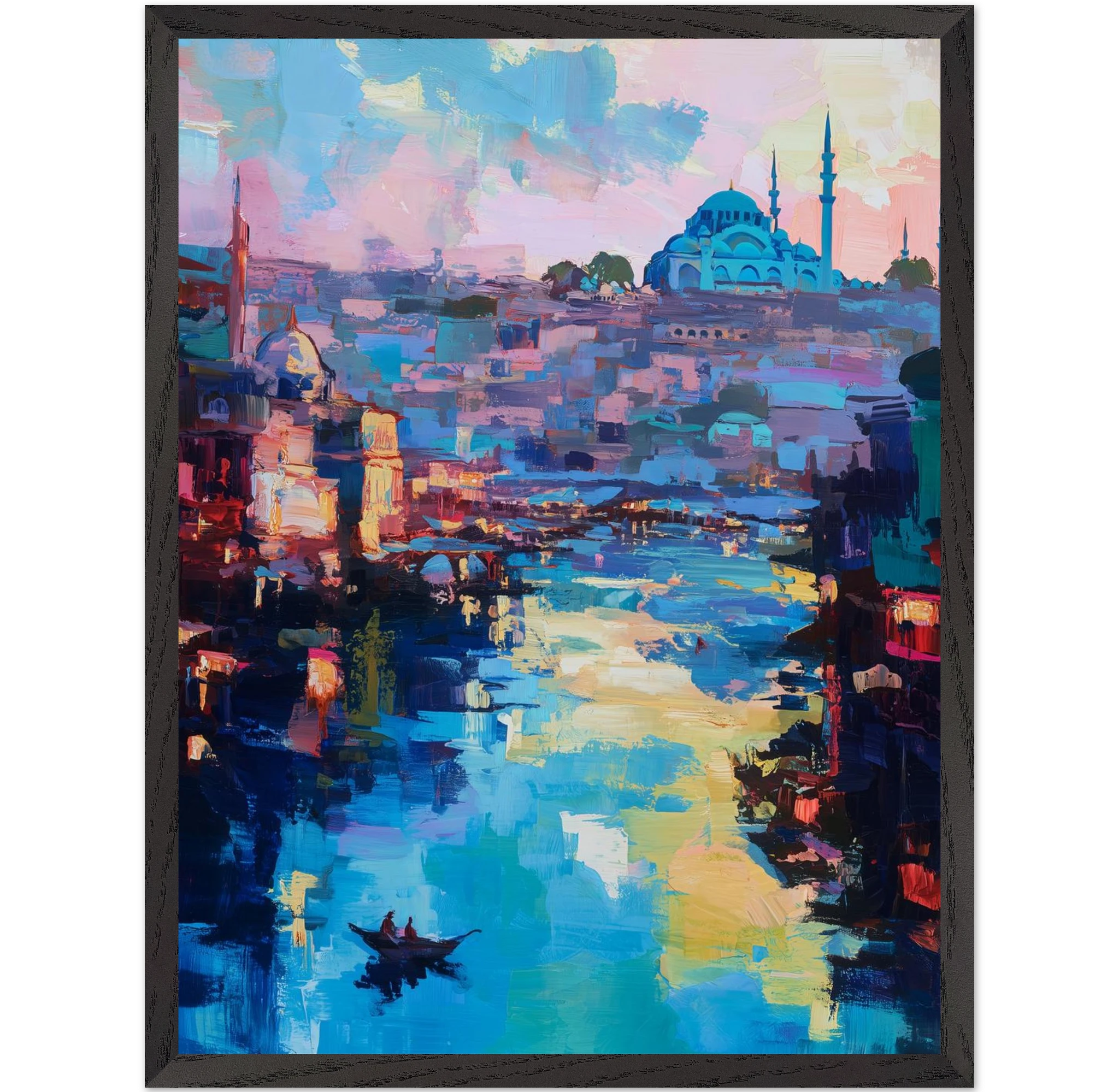 876627b6-e373-44dd-9956-cf2878d497dc