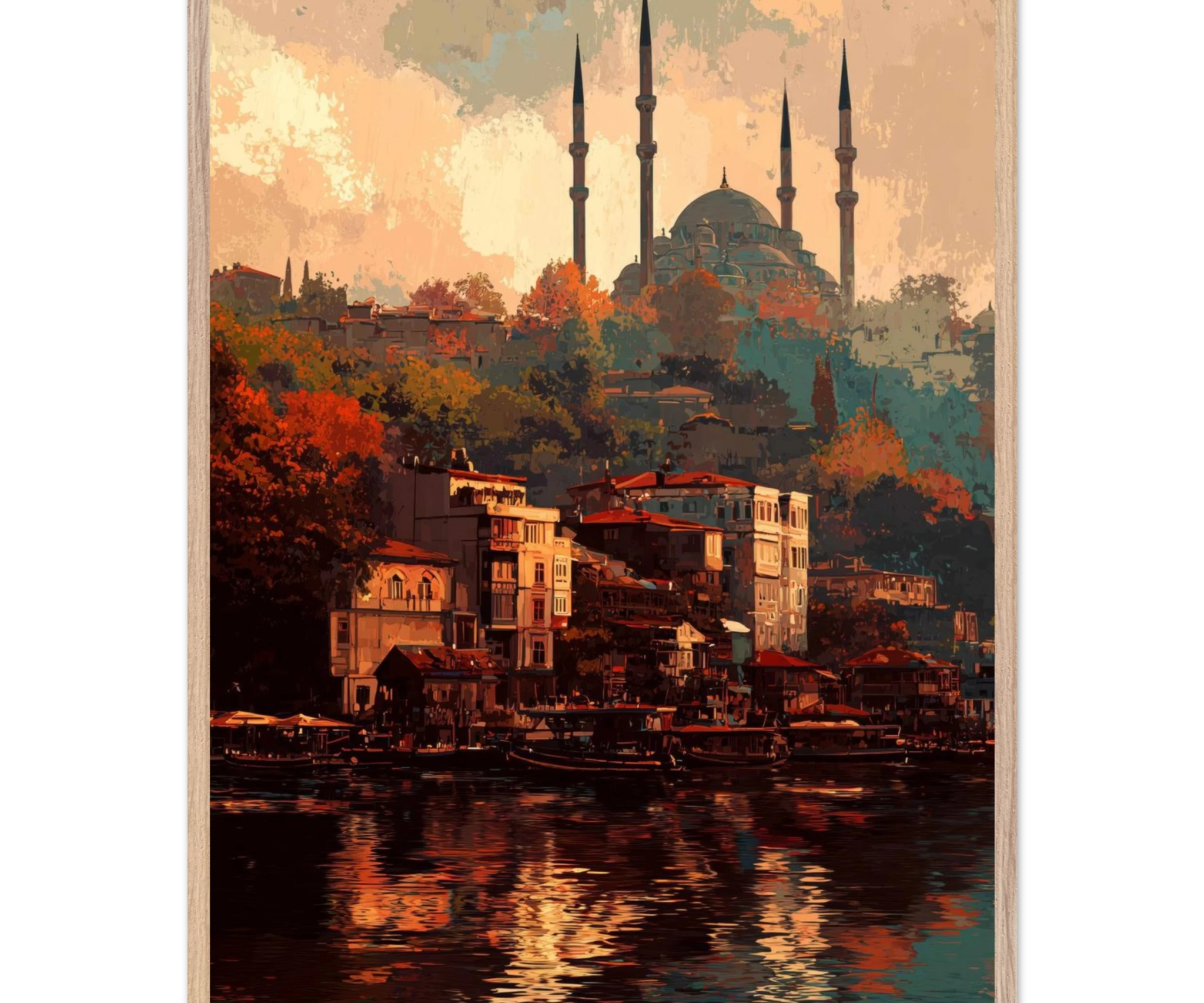 8861480f-0a23-4fb2-92c0-0a91bccd9ed6