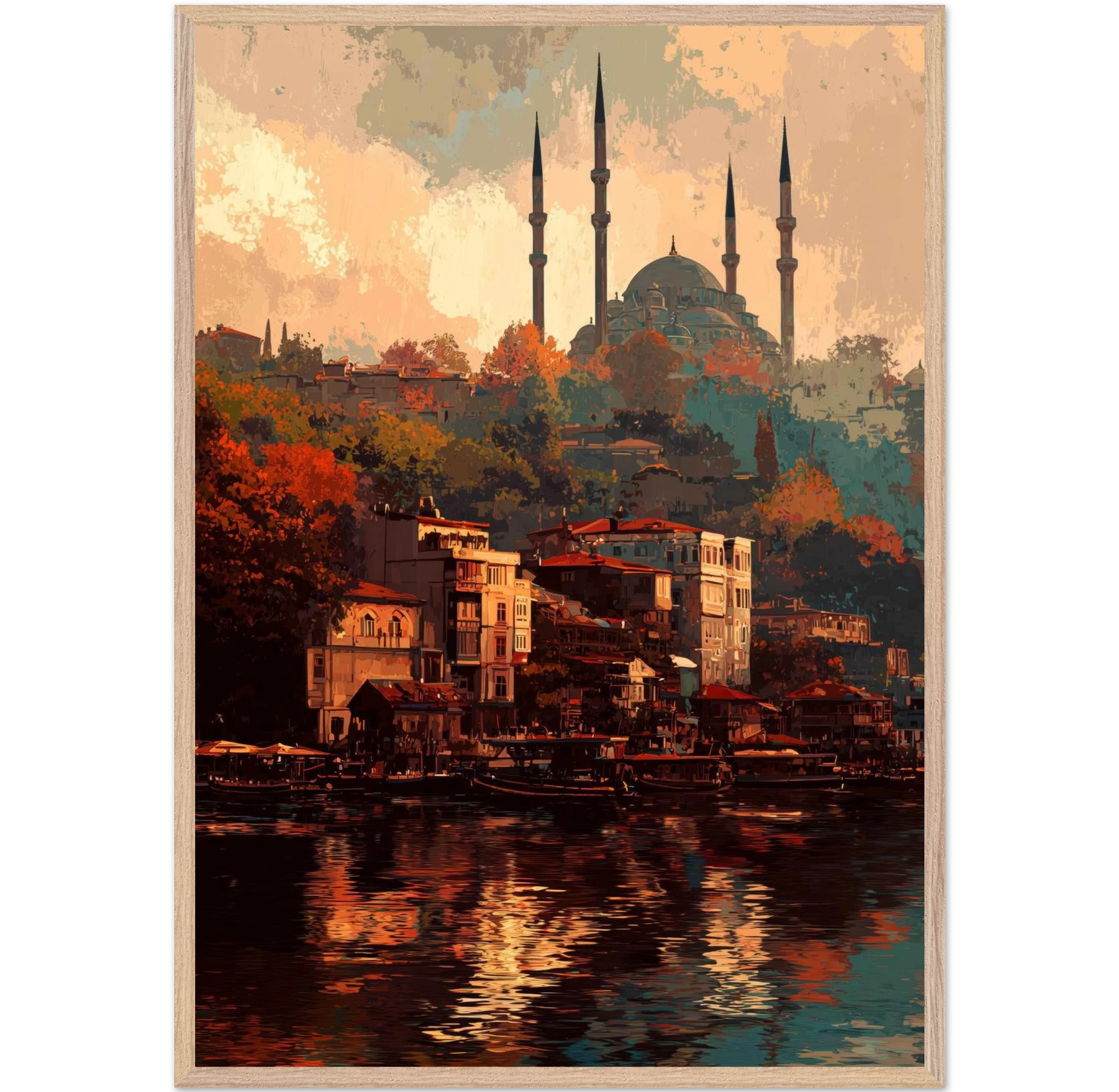 8861480f-0a23-4fb2-92c0-0a91bccd9ed6