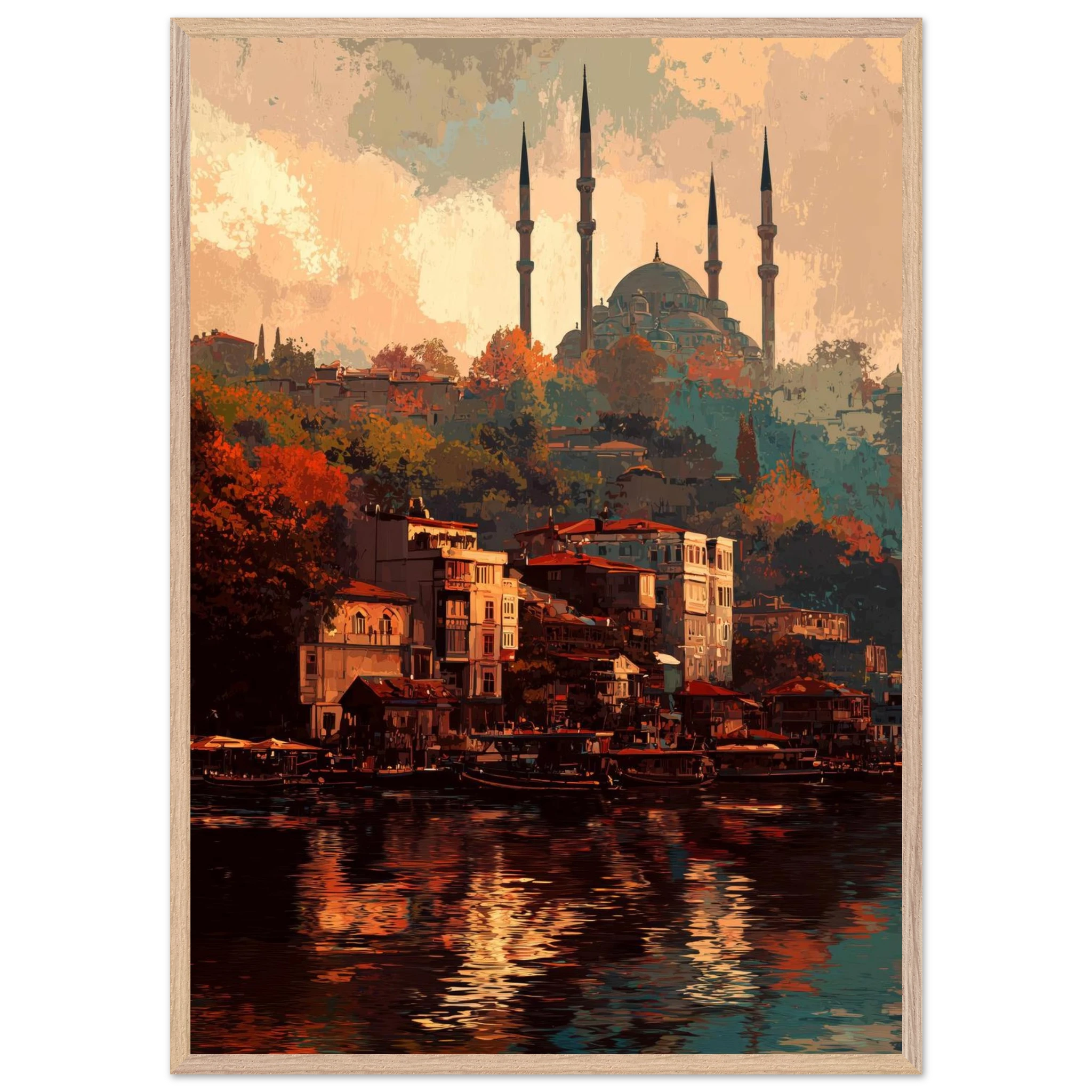 8861480f-0a23-4fb2-92c0-0a91bccd9ed6