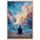 89c63ec8-eb31-4321-9152-b174b1058411