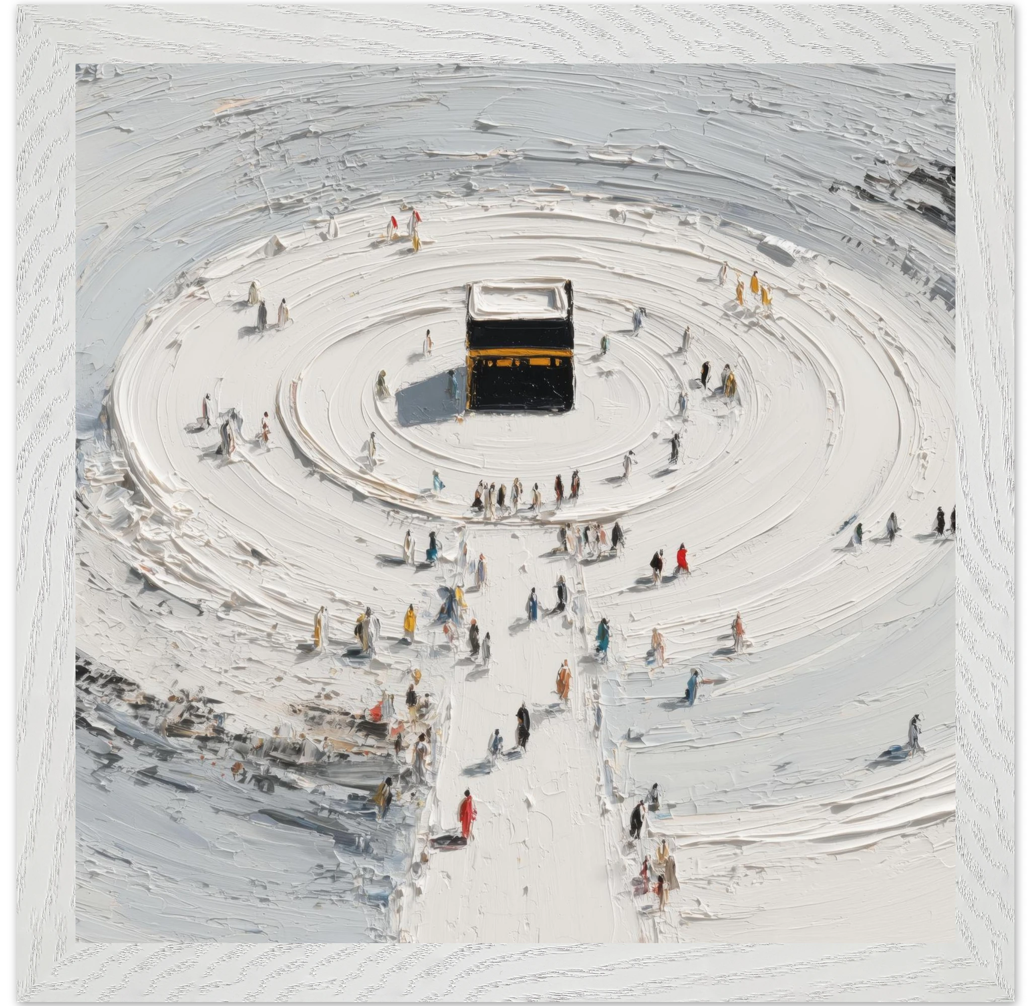 8a1c3f48-f1ae-438d-8219-58f9e02737eb