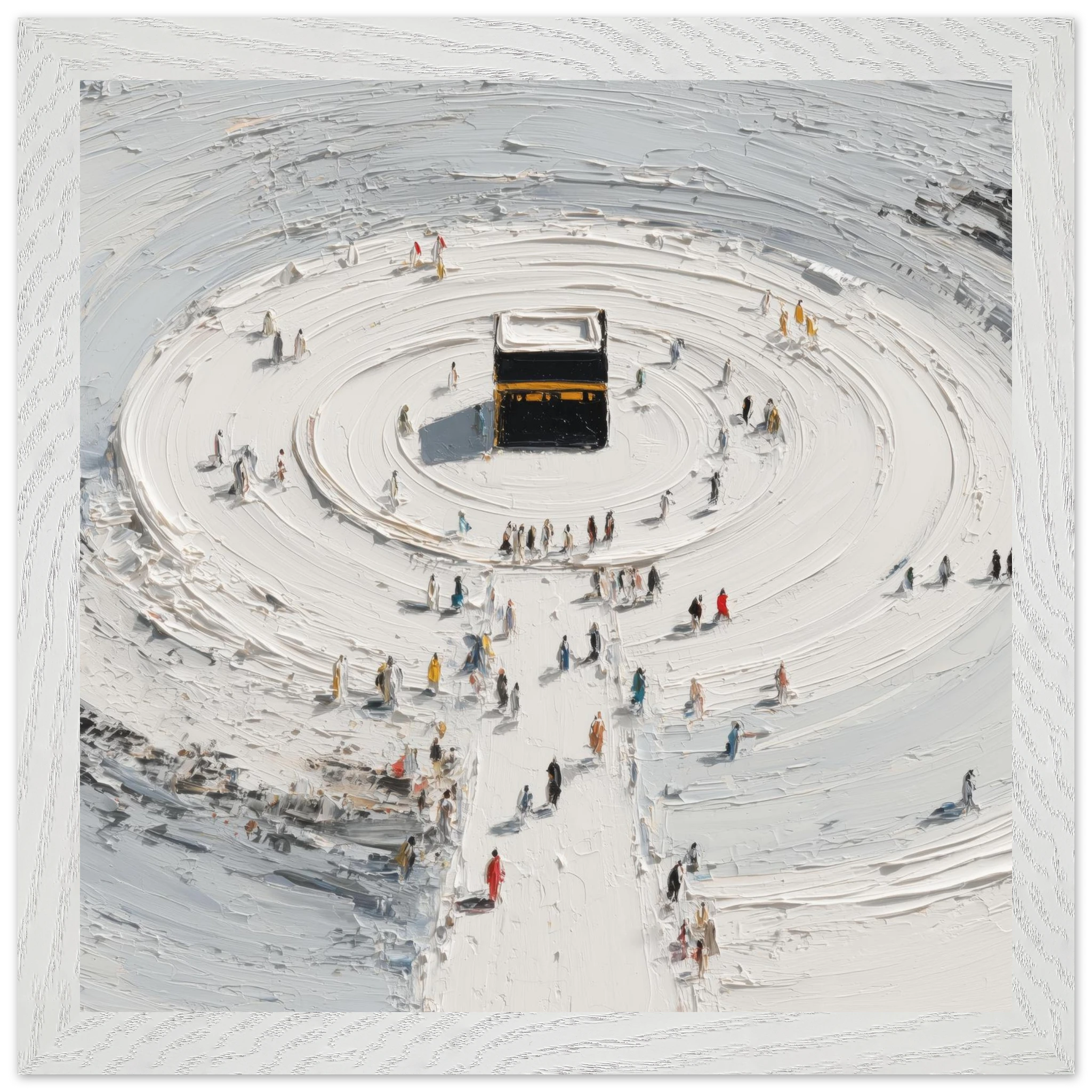 8a1c3f48-f1ae-438d-8219-58f9e02737eb