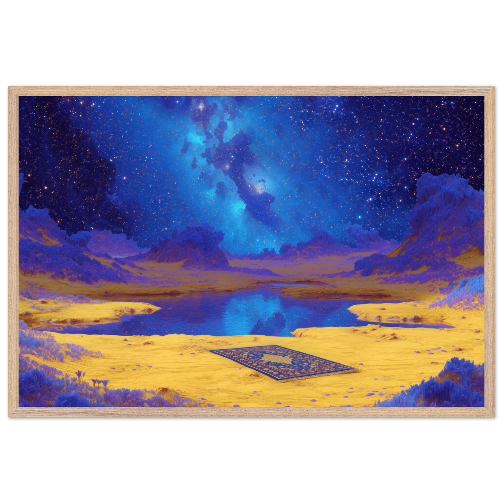 8a5e5471-d413-4c4b-8baa-b3348fb2b312