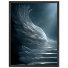 8b91803d-416d-46a7-b190-3cdd5e995212