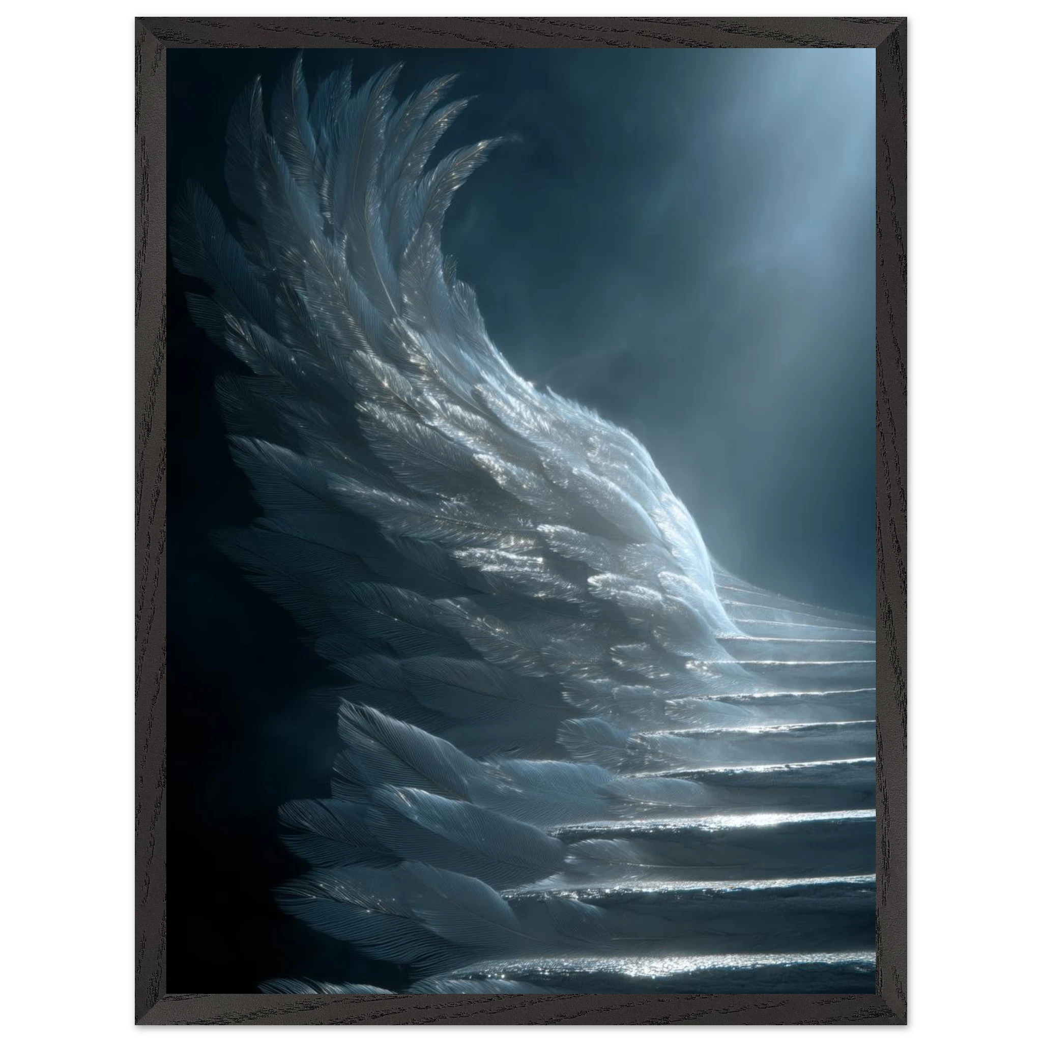 8b91803d-416d-46a7-b190-3cdd5e995212