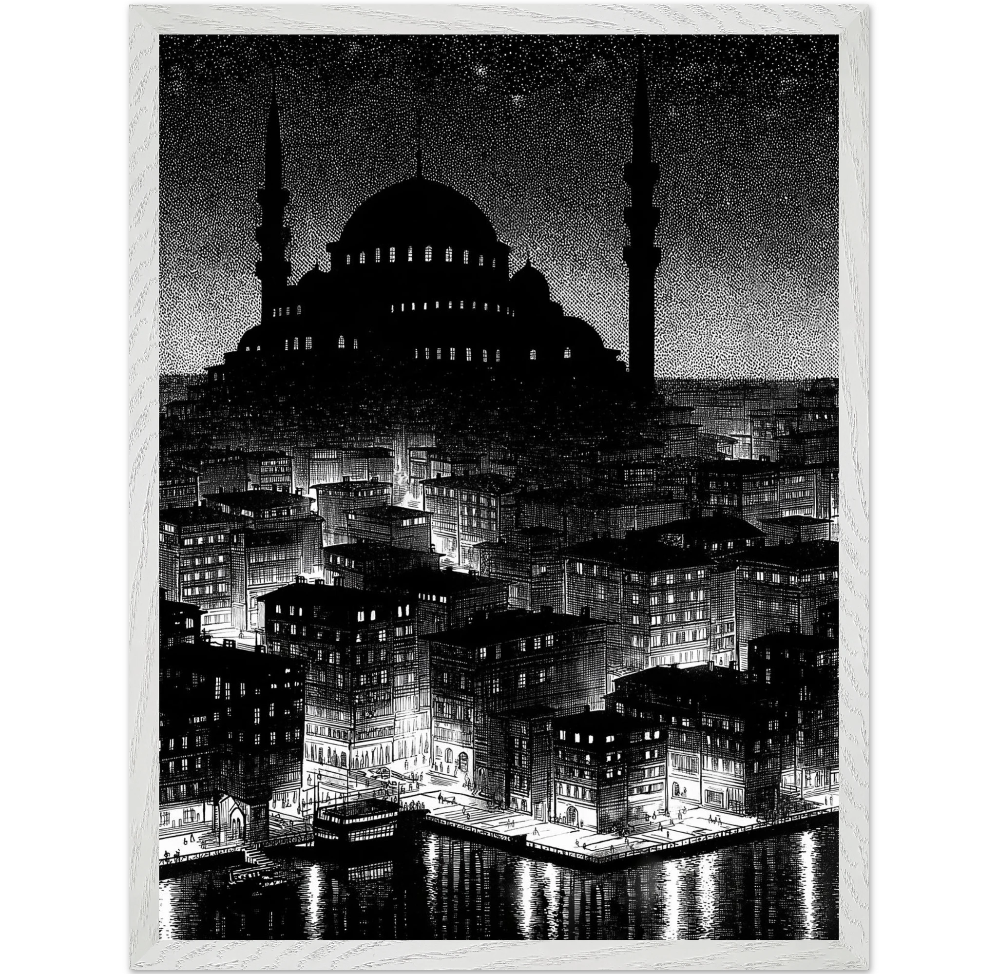 8b984767-c071-4683-b9f5-3aa9cd704d21