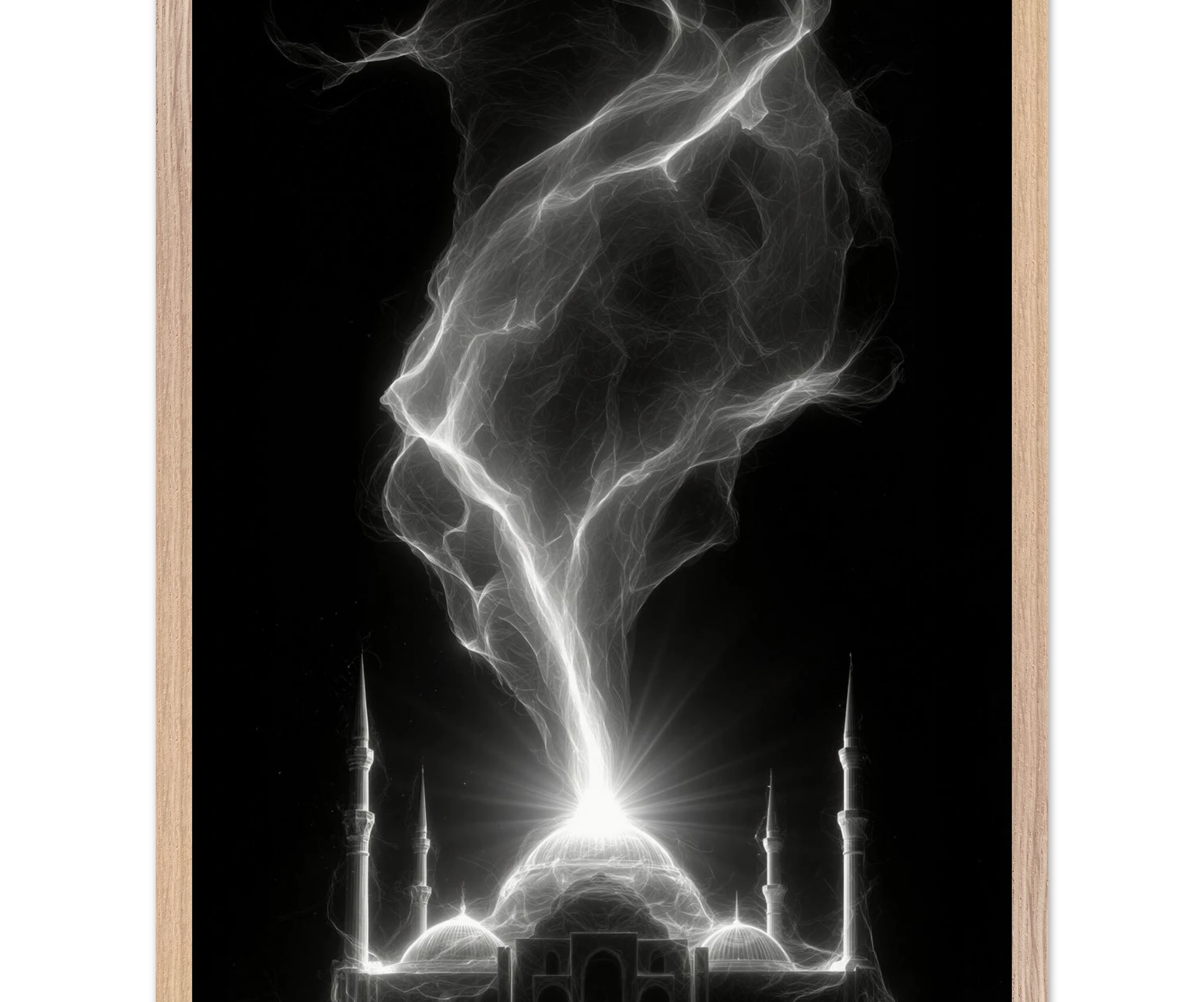 8baccdf5-71ba-477b-8e81-7bbfc1a59a90