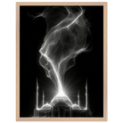 8baccdf5-71ba-477b-8e81-7bbfc1a59a90