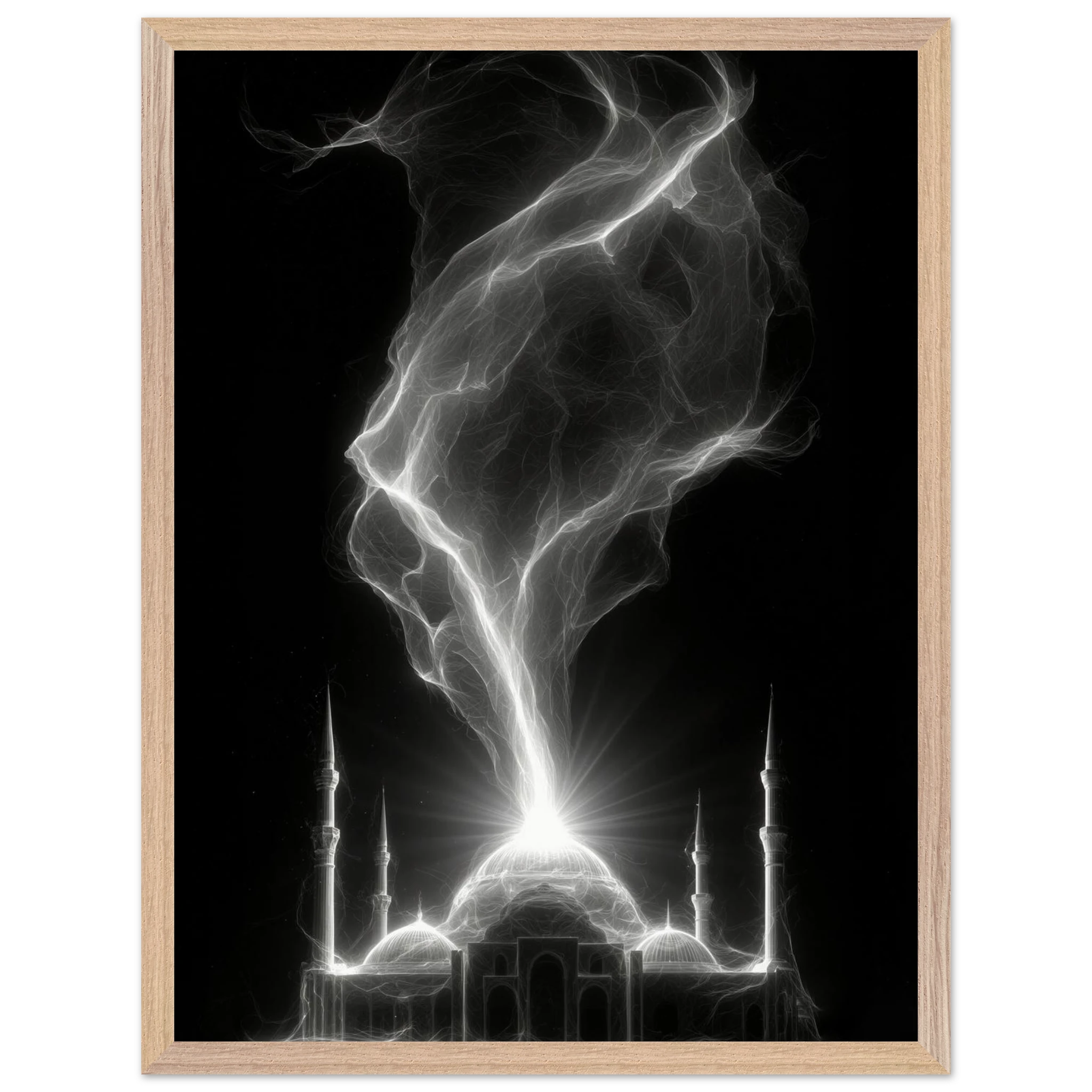 8baccdf5-71ba-477b-8e81-7bbfc1a59a90