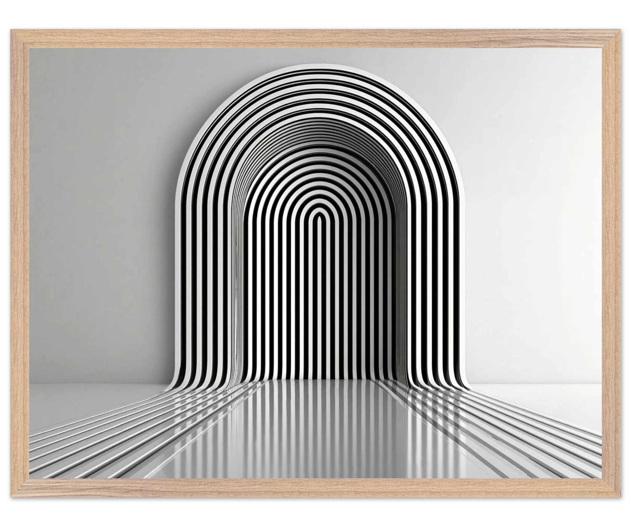 8d295c0d-d027-42bc-8e32-bb3a5c47263d