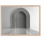 8d295c0d-d027-42bc-8e32-bb3a5c47263d