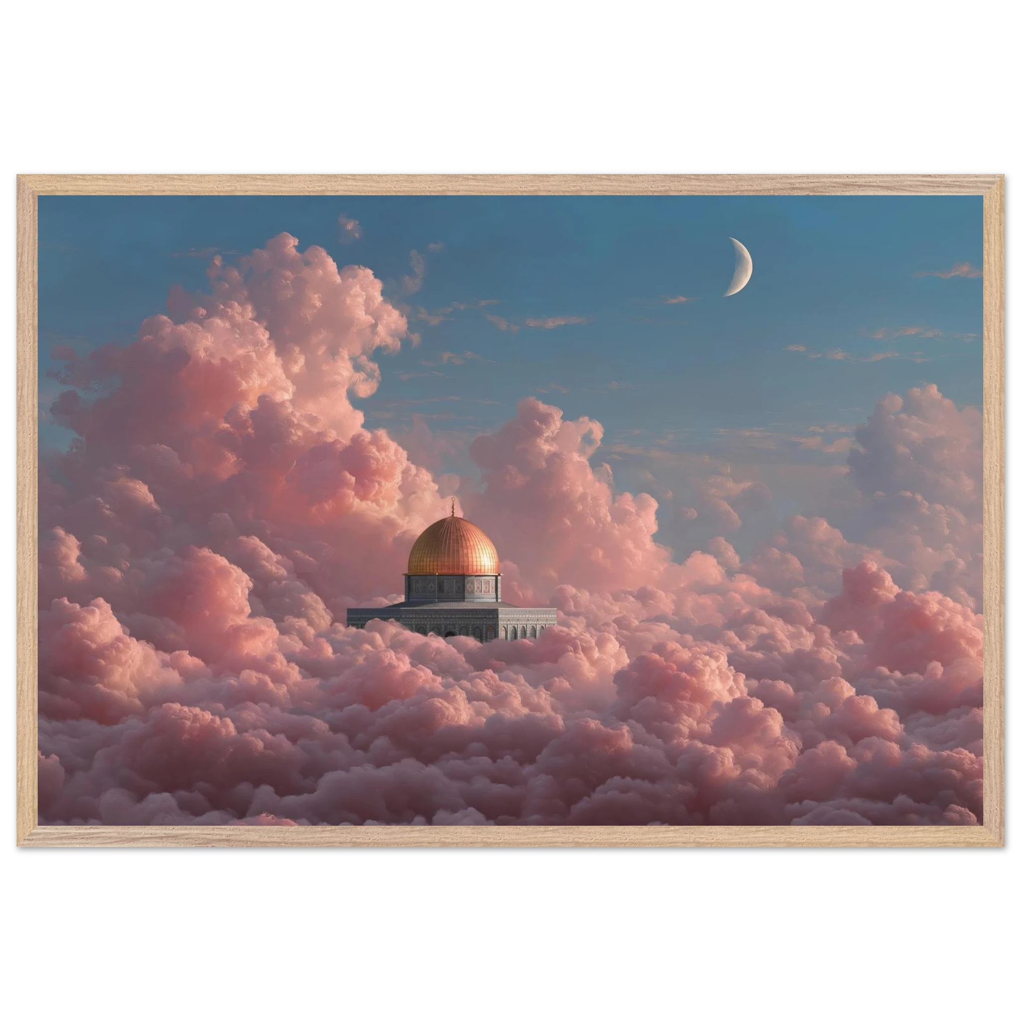 8dc40aab-4e16-4836-88f4-5765c3c03d55