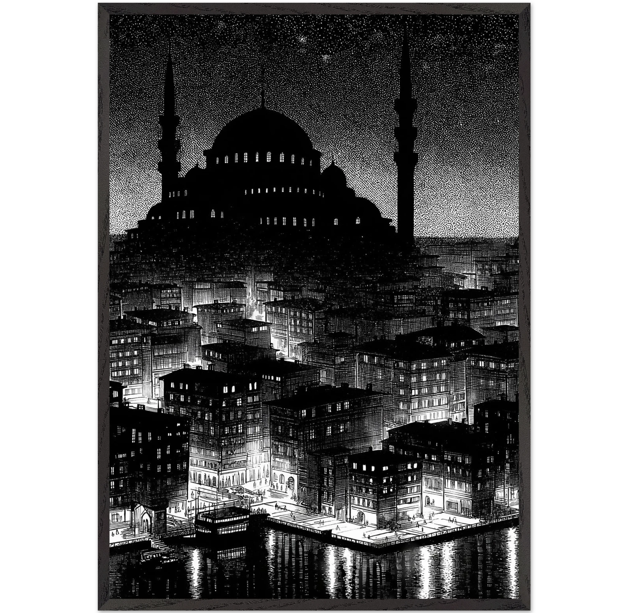 8e6147f2-b543-43c5-9d4e-dd88da228f91