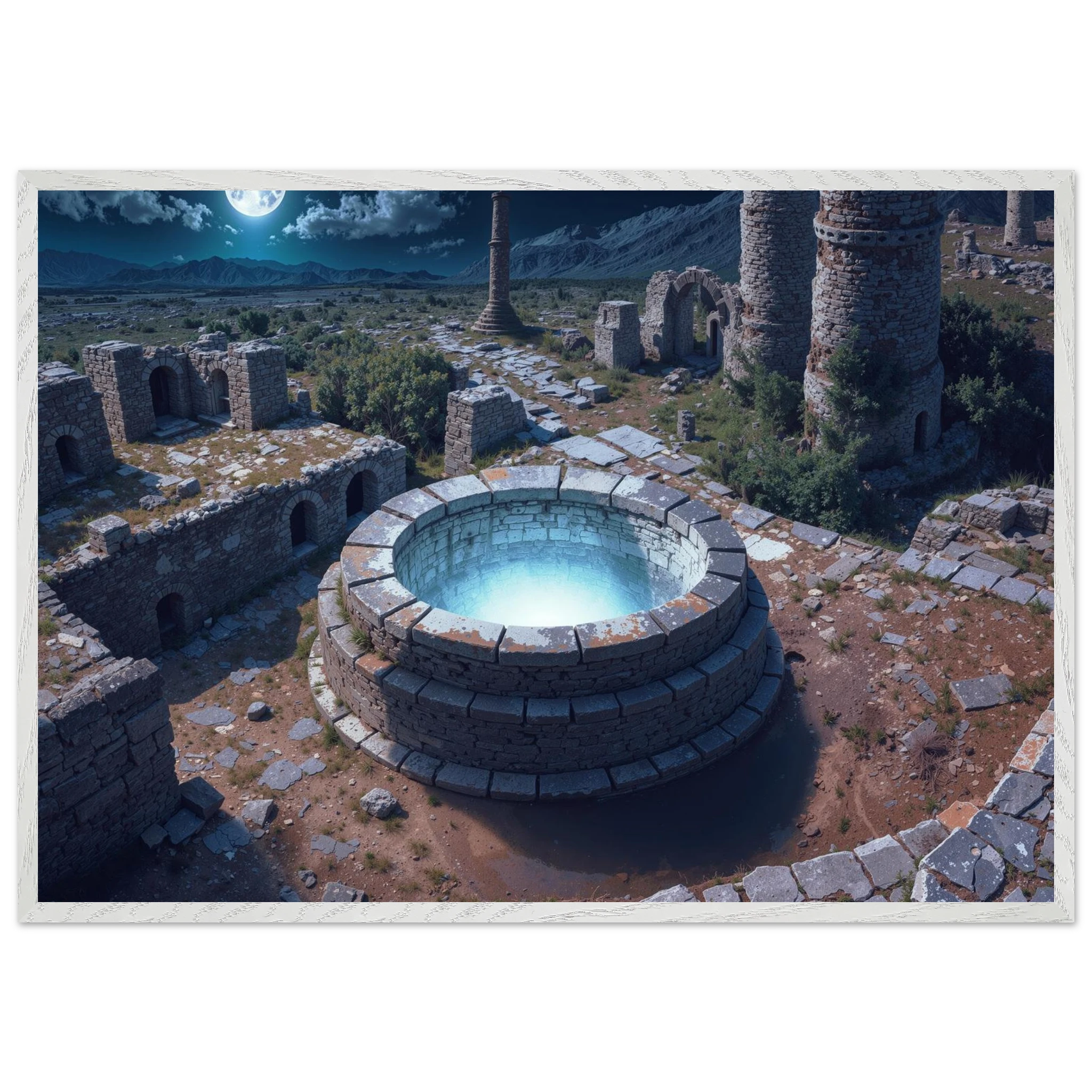 900988a5-c154-4a04-adb8-fe58cba7a103