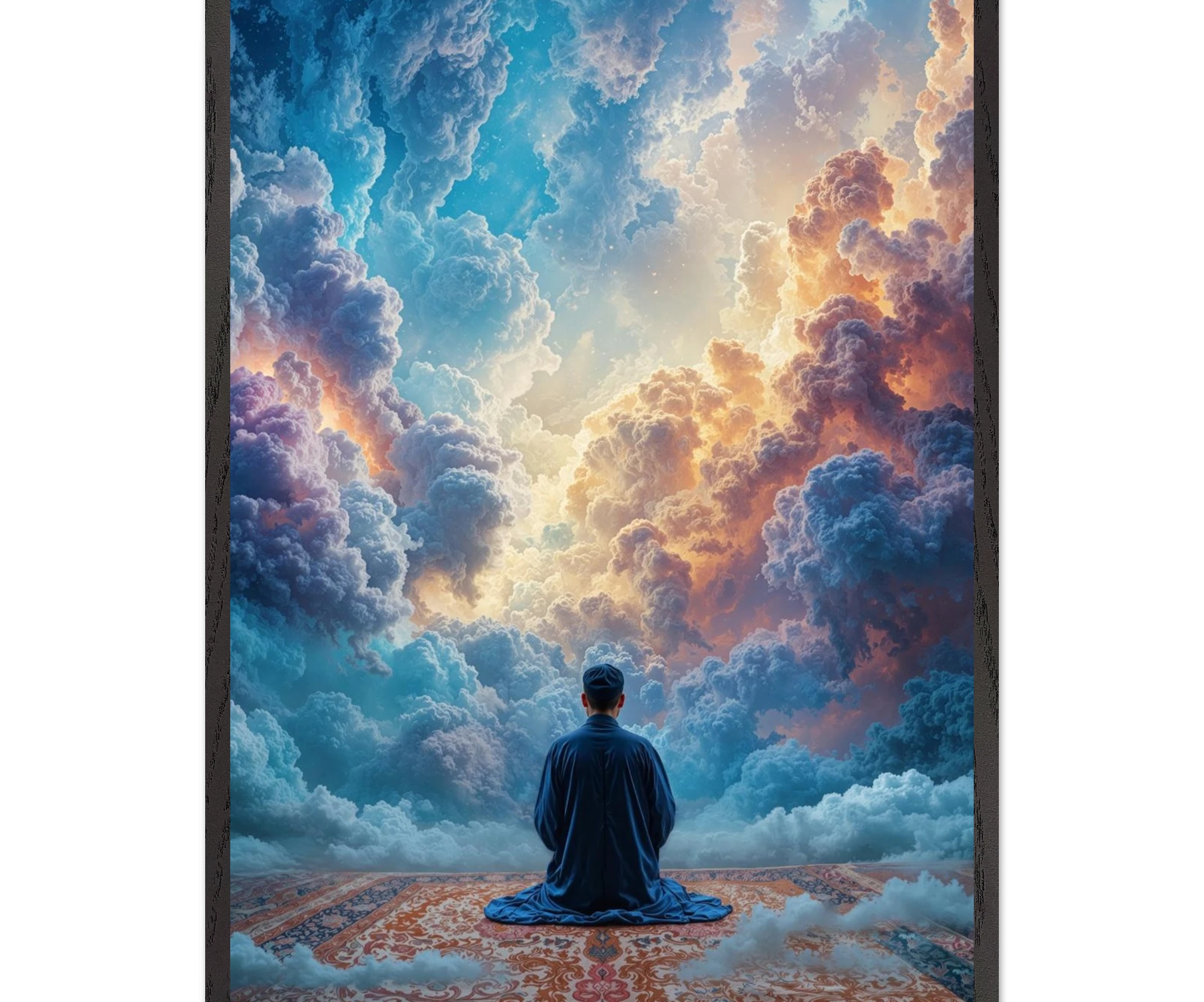 921b3217-9d97-44a3-84c8-79462c8e0b41