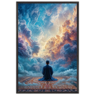 921b3217-9d97-44a3-84c8-79462c8e0b41