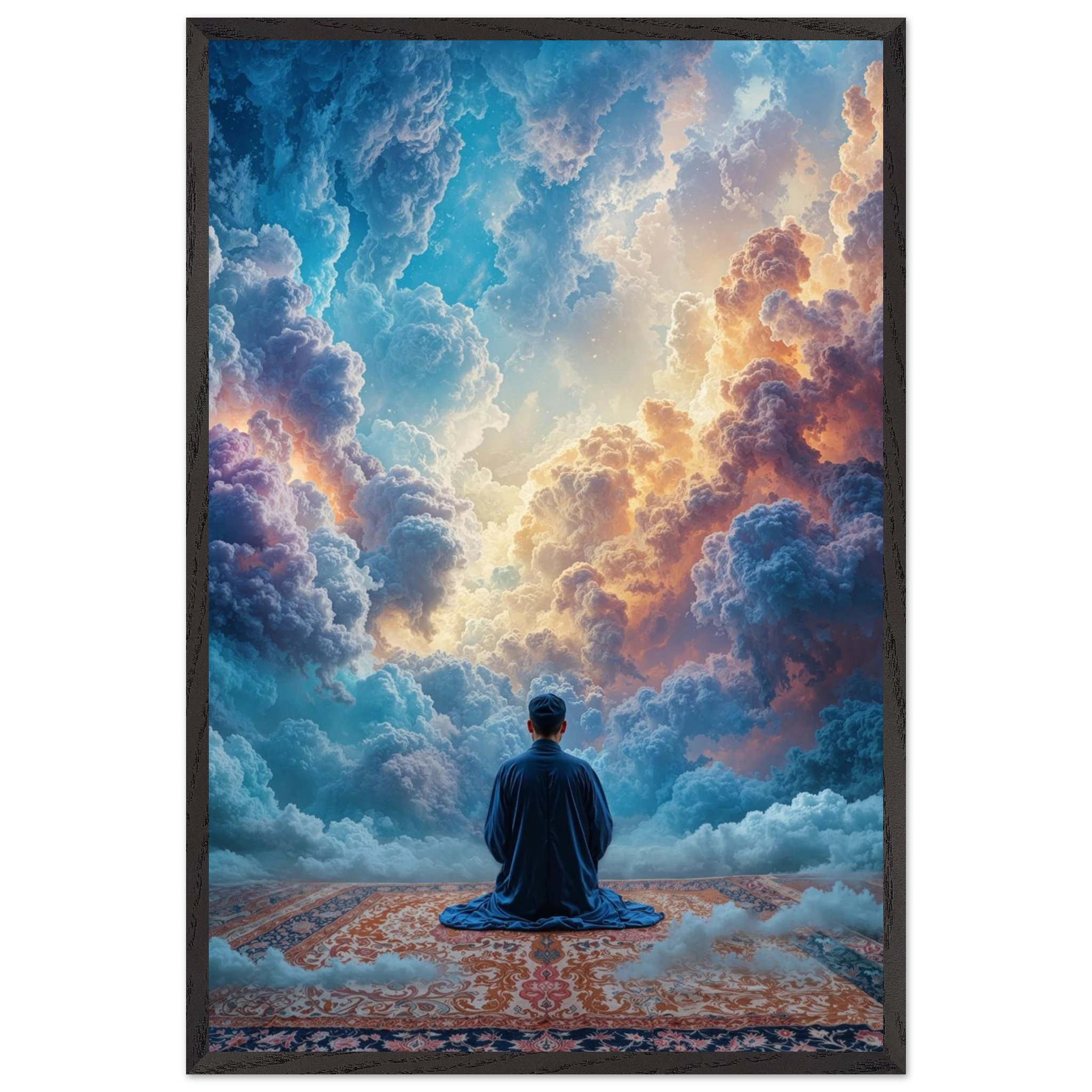 921b3217-9d97-44a3-84c8-79462c8e0b41