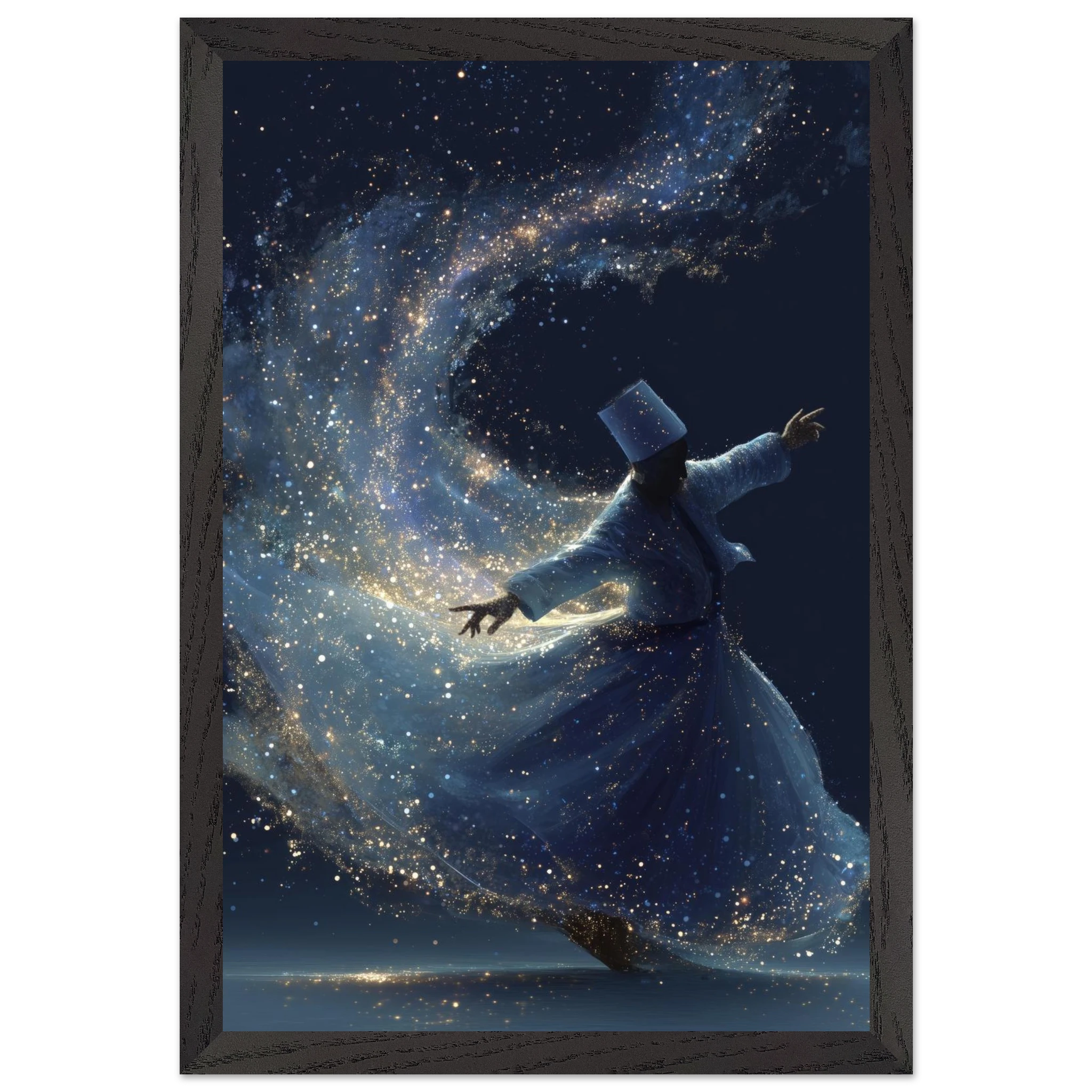 932579a2-1df8-4247-9fd7-362f7c6630b4