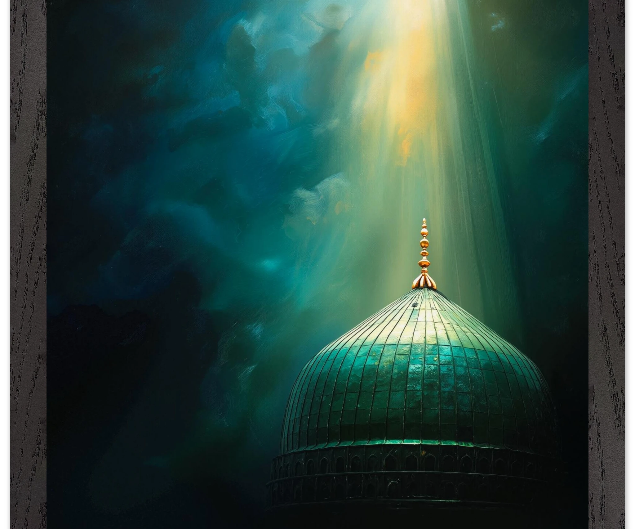 940b16d8-fb05-446a-a2e7-ccaeb423c688