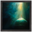 940b16d8-fb05-446a-a2e7-ccaeb423c688