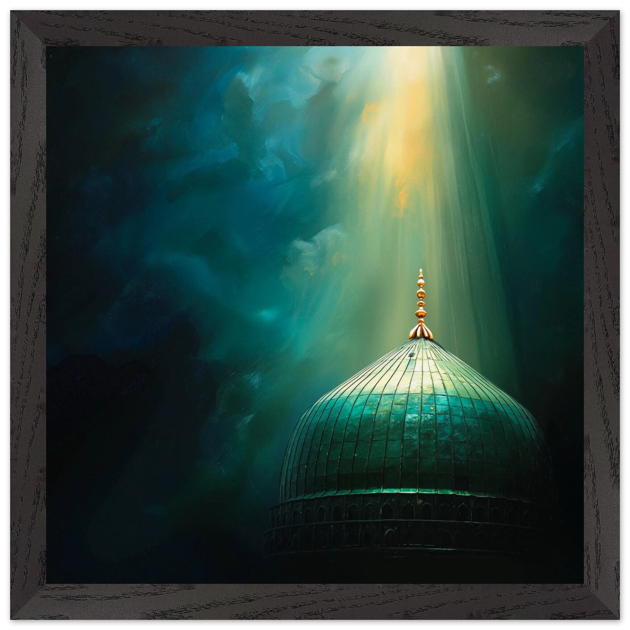 940b16d8-fb05-446a-a2e7-ccaeb423c688