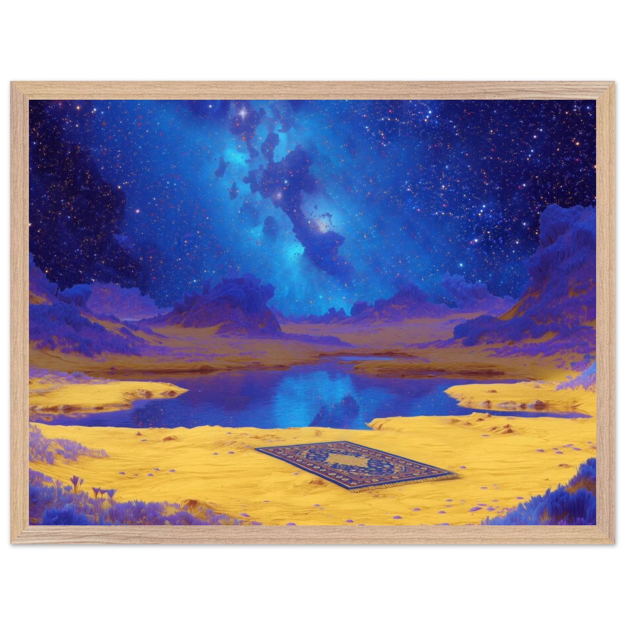 950f95df-d2ef-4ee4-a4bd-676290a9864c