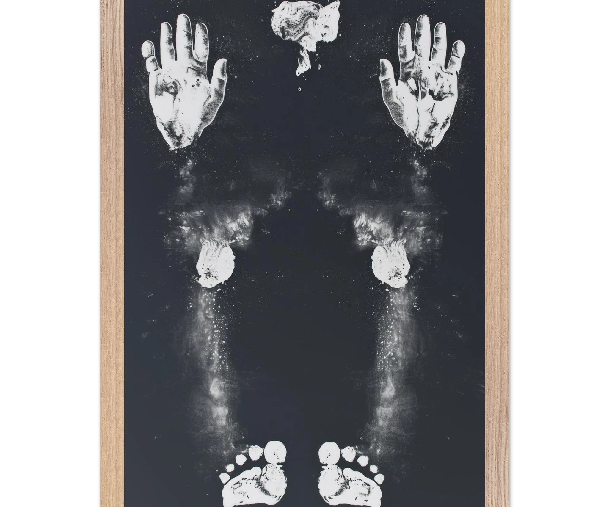 95aa3a76-e359-4df0-b1ec-6ad244430683