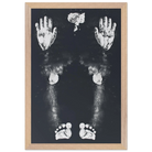 95aa3a76-e359-4df0-b1ec-6ad244430683