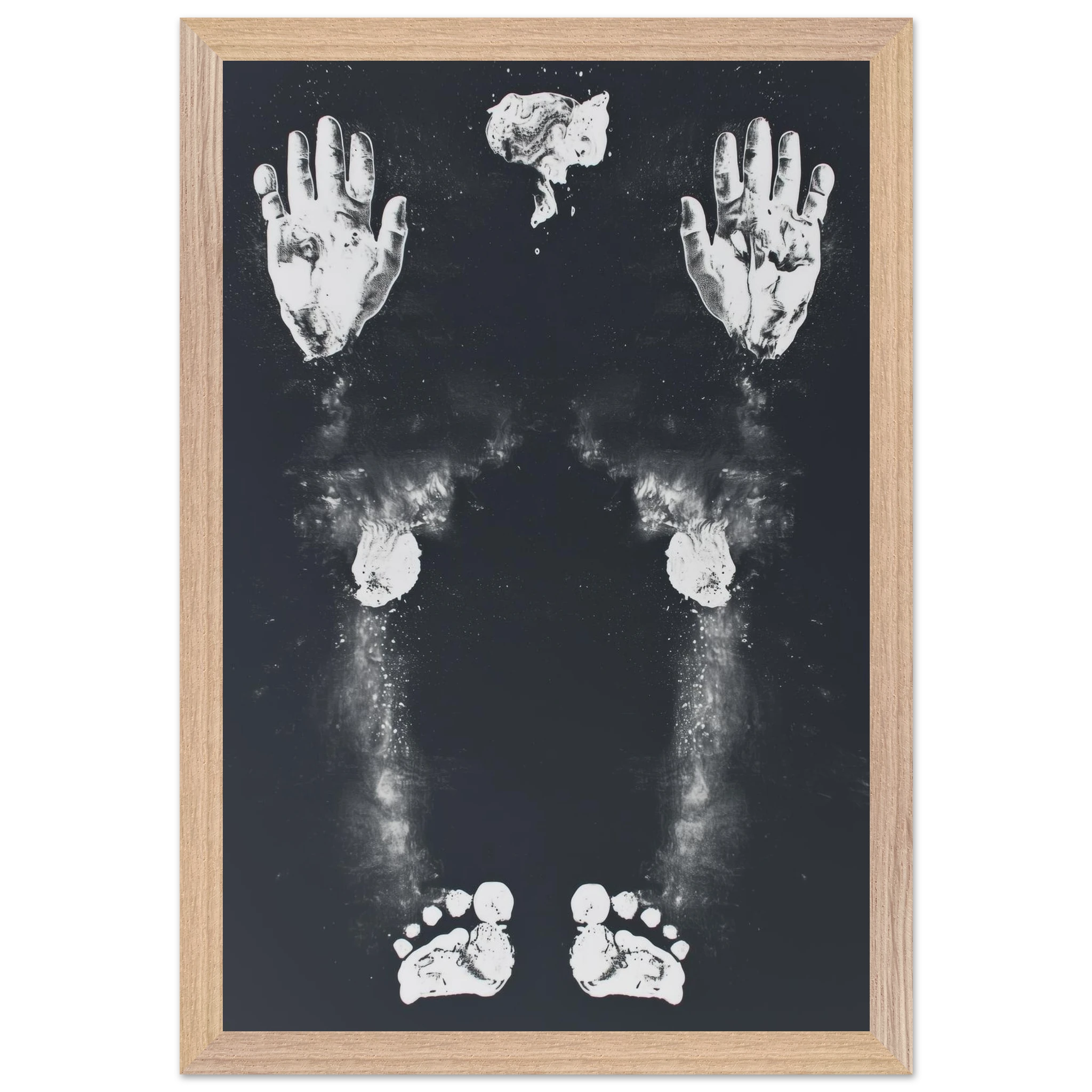 95aa3a76-e359-4df0-b1ec-6ad244430683