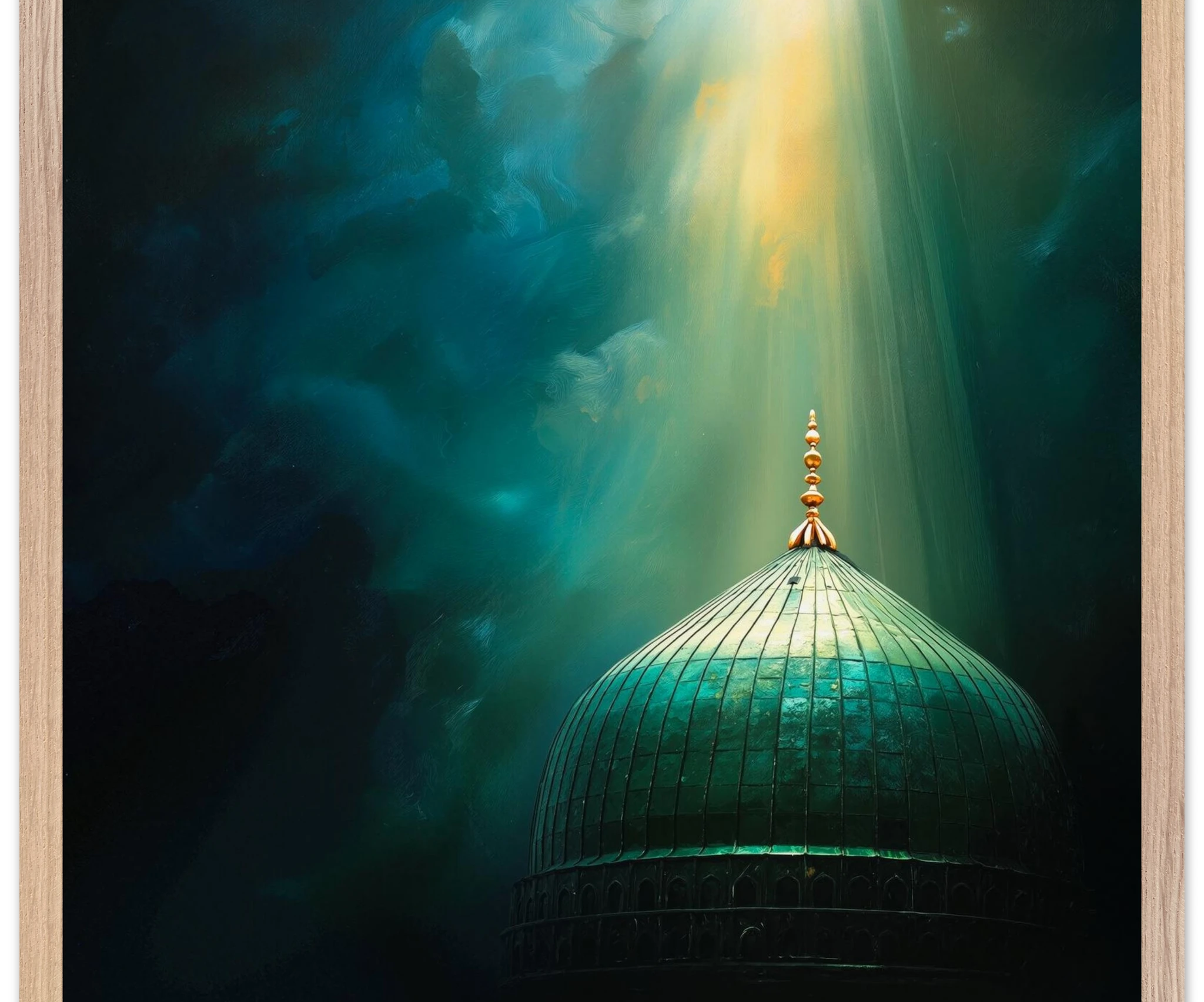 972468dc-b339-484b-a2f6-a984ce4112e0