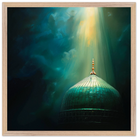 972468dc-b339-484b-a2f6-a984ce4112e0