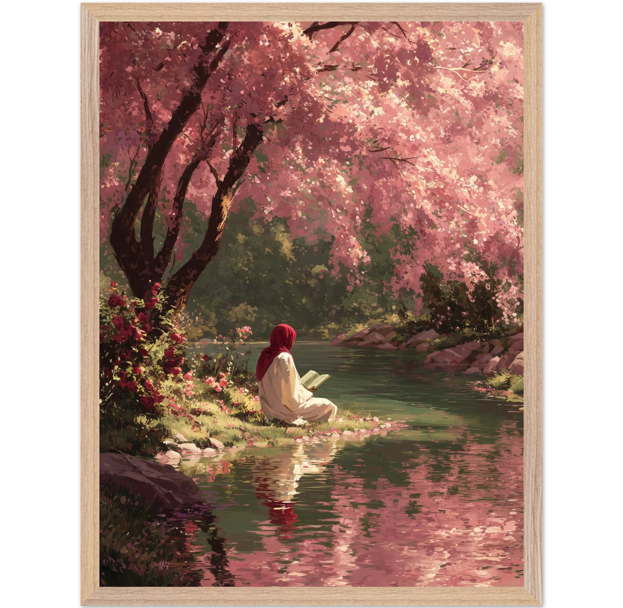 976b42f0-e6f2-4448-8ea0-6f85acbf12b1