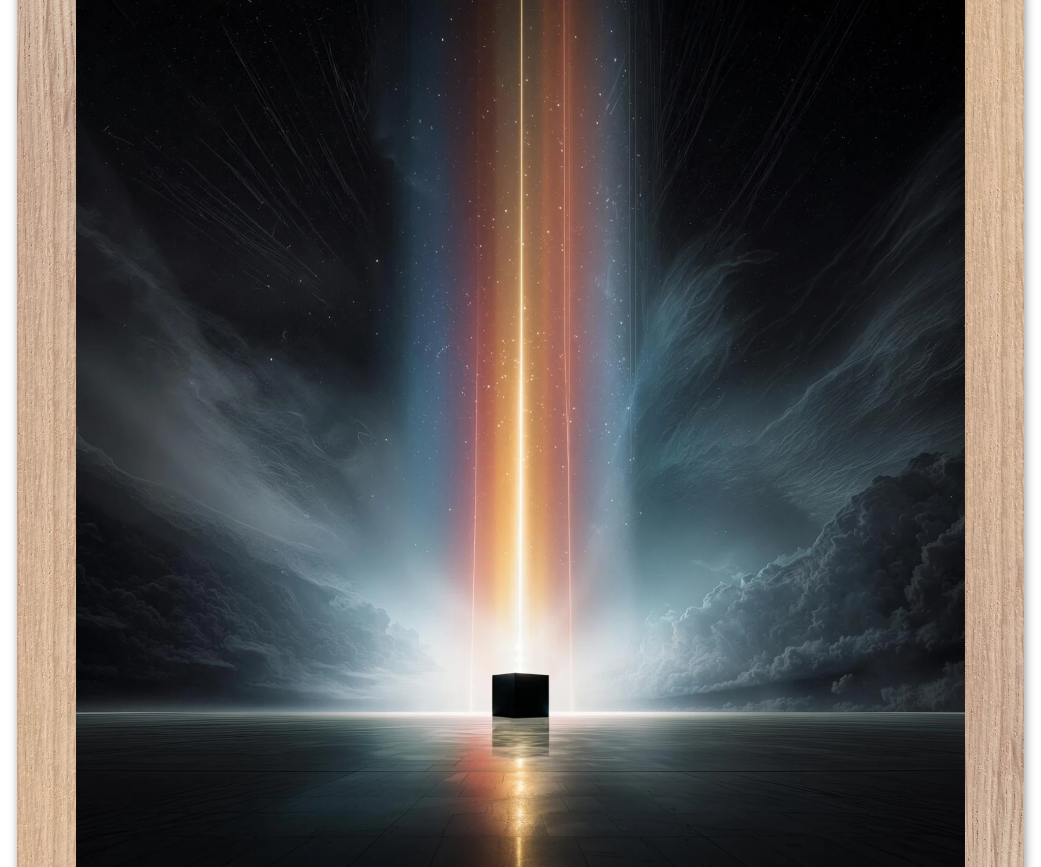 980ae506-b503-489e-8c39-d213a4e0f600