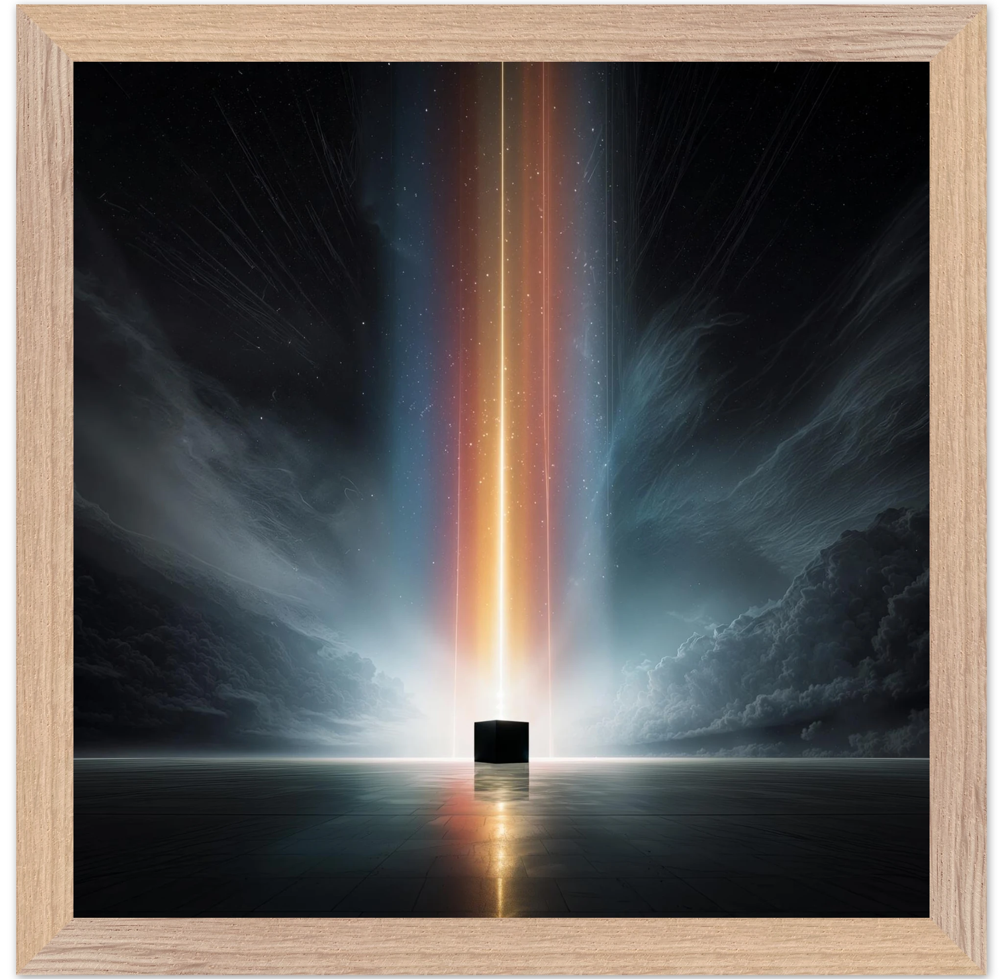 980ae506-b503-489e-8c39-d213a4e0f600