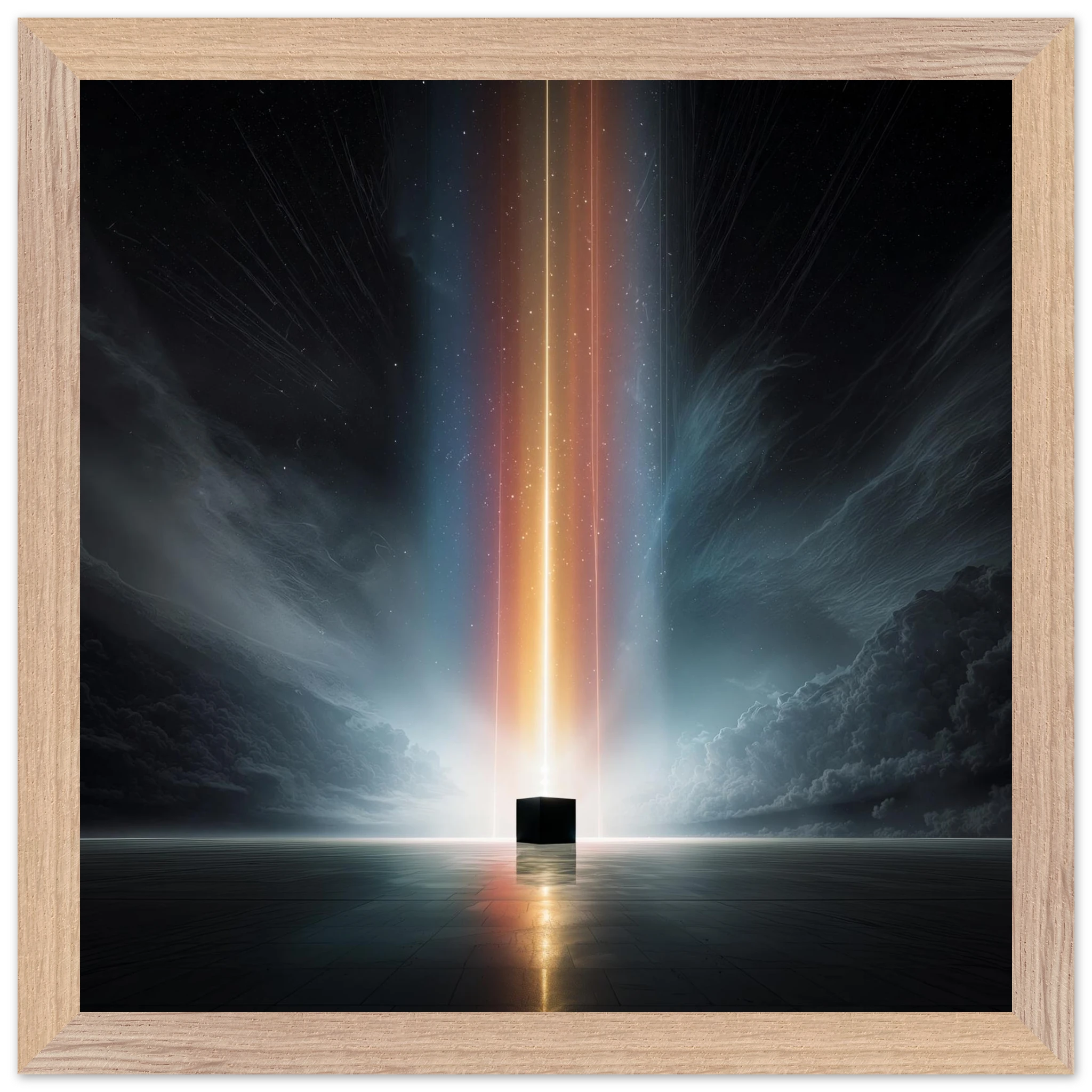 980ae506-b503-489e-8c39-d213a4e0f600