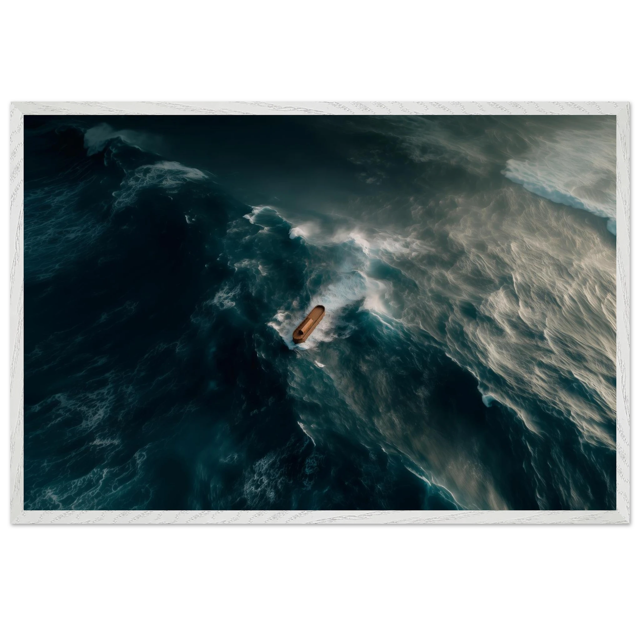 988af0d4-5de6-4123-8311-4ae475cfc560