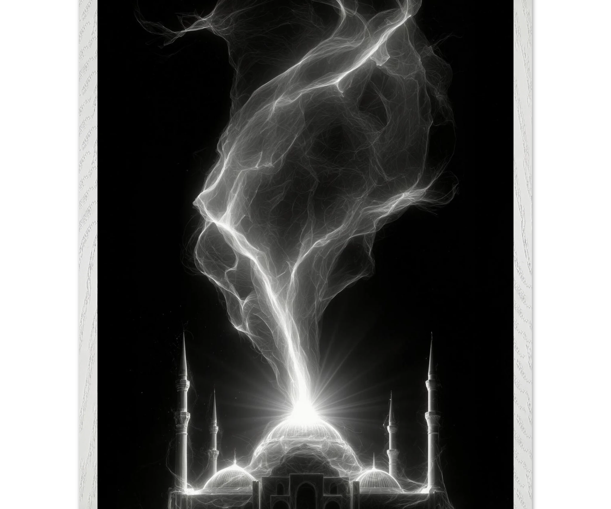 9a09ff39-e26c-4743-9888-e74a75183974