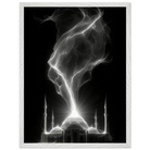 9a09ff39-e26c-4743-9888-e74a75183974