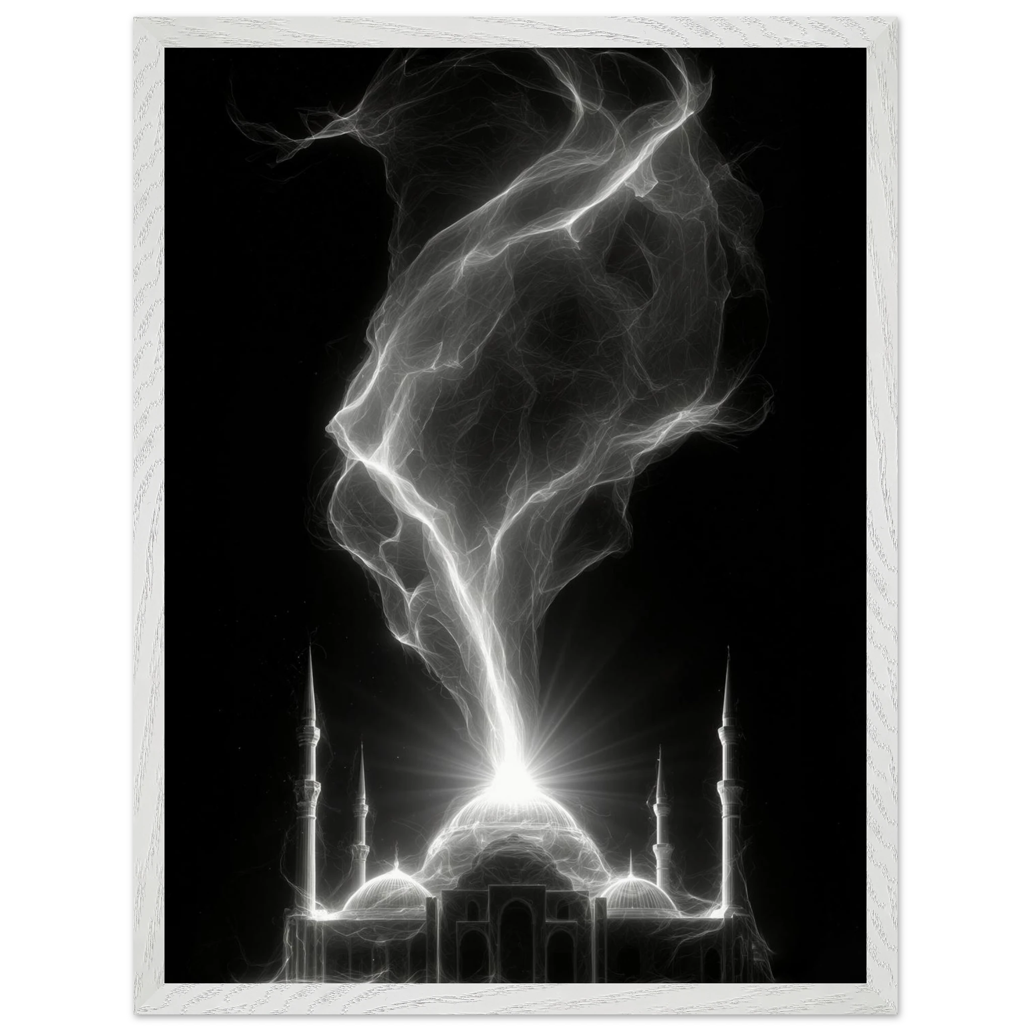 9a09ff39-e26c-4743-9888-e74a75183974