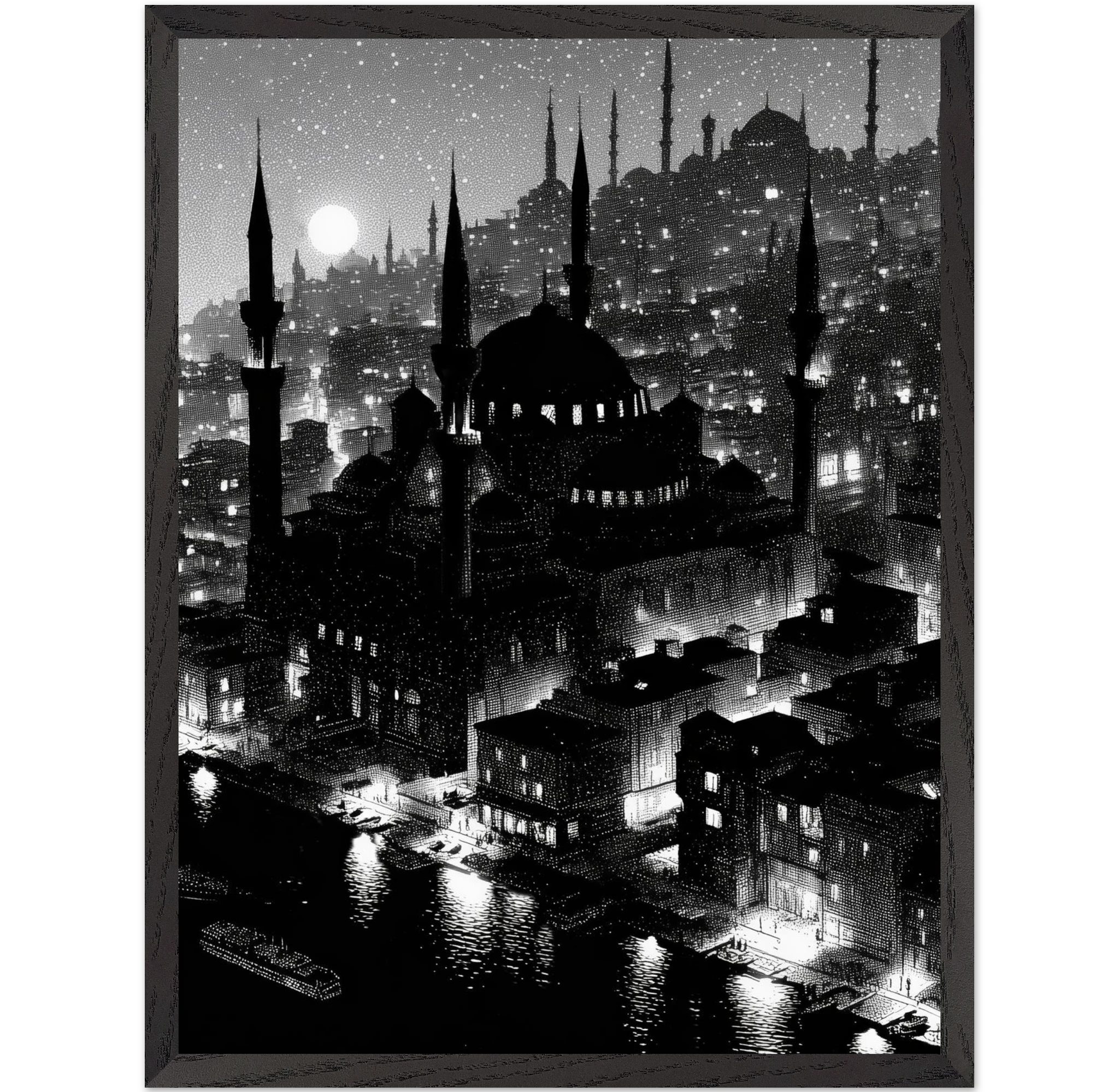 9a2a2dec-5917-4d52-9070-52c4abd5f22d